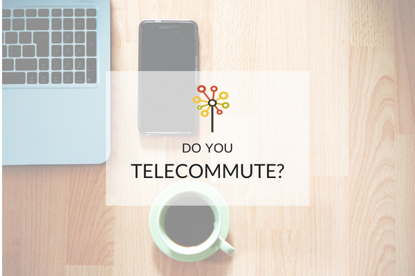 Telecommute email graphic.png