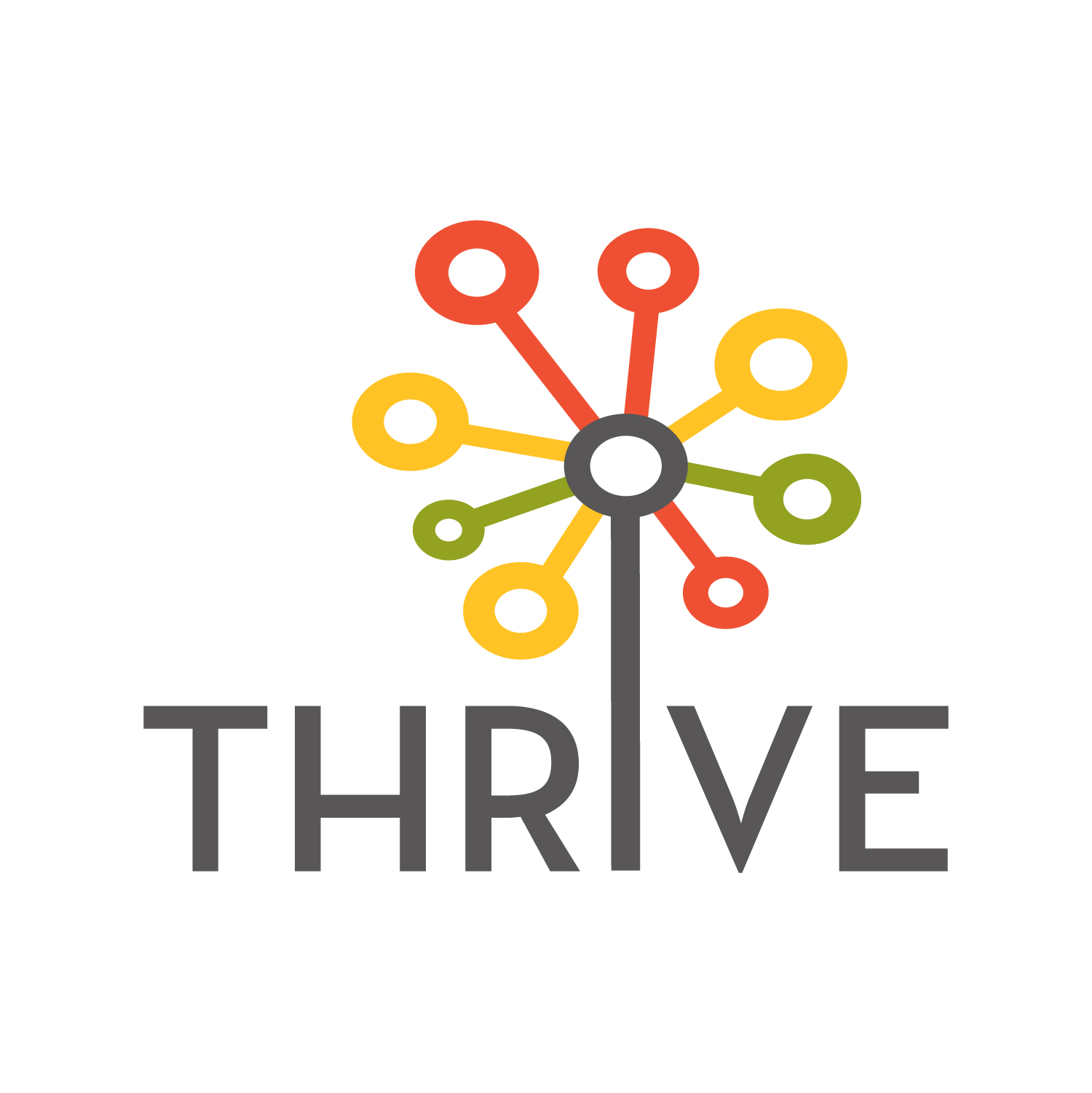thrive_logo_RGB_new.png