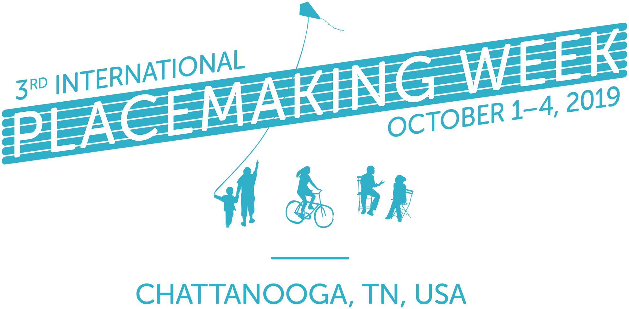 placemaking week.png