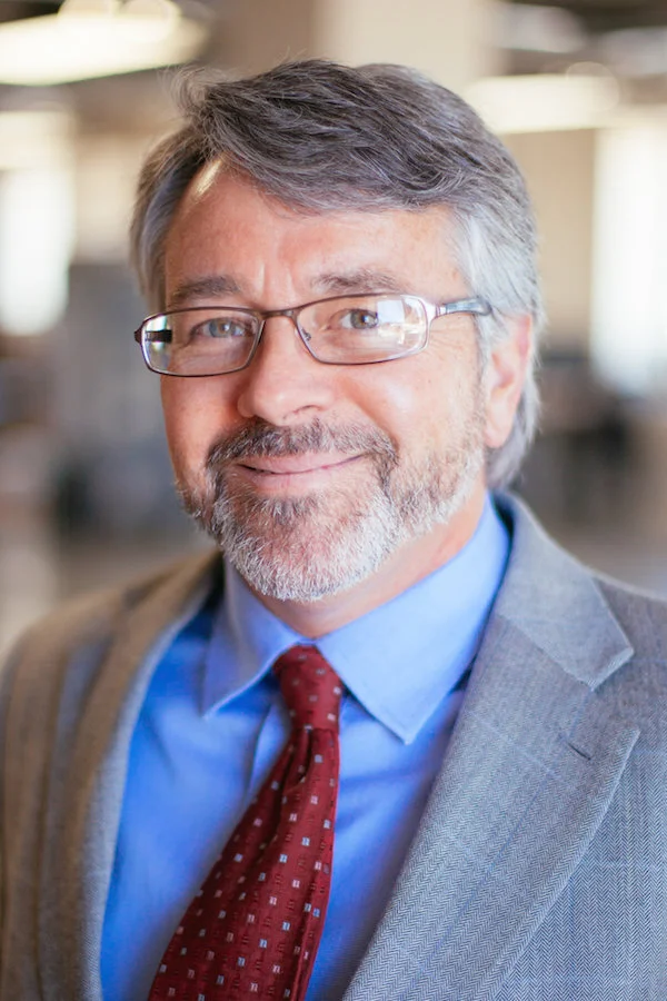 Laudeman headshot-2.jpg