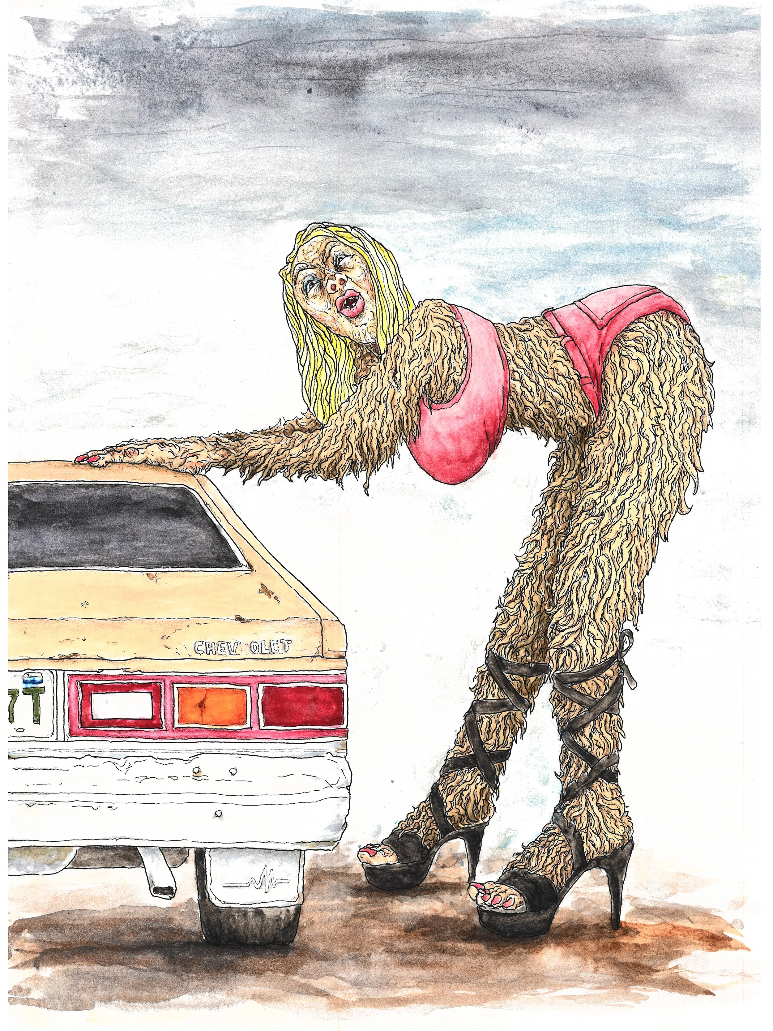 Sasquatchy Risky Times.jpg