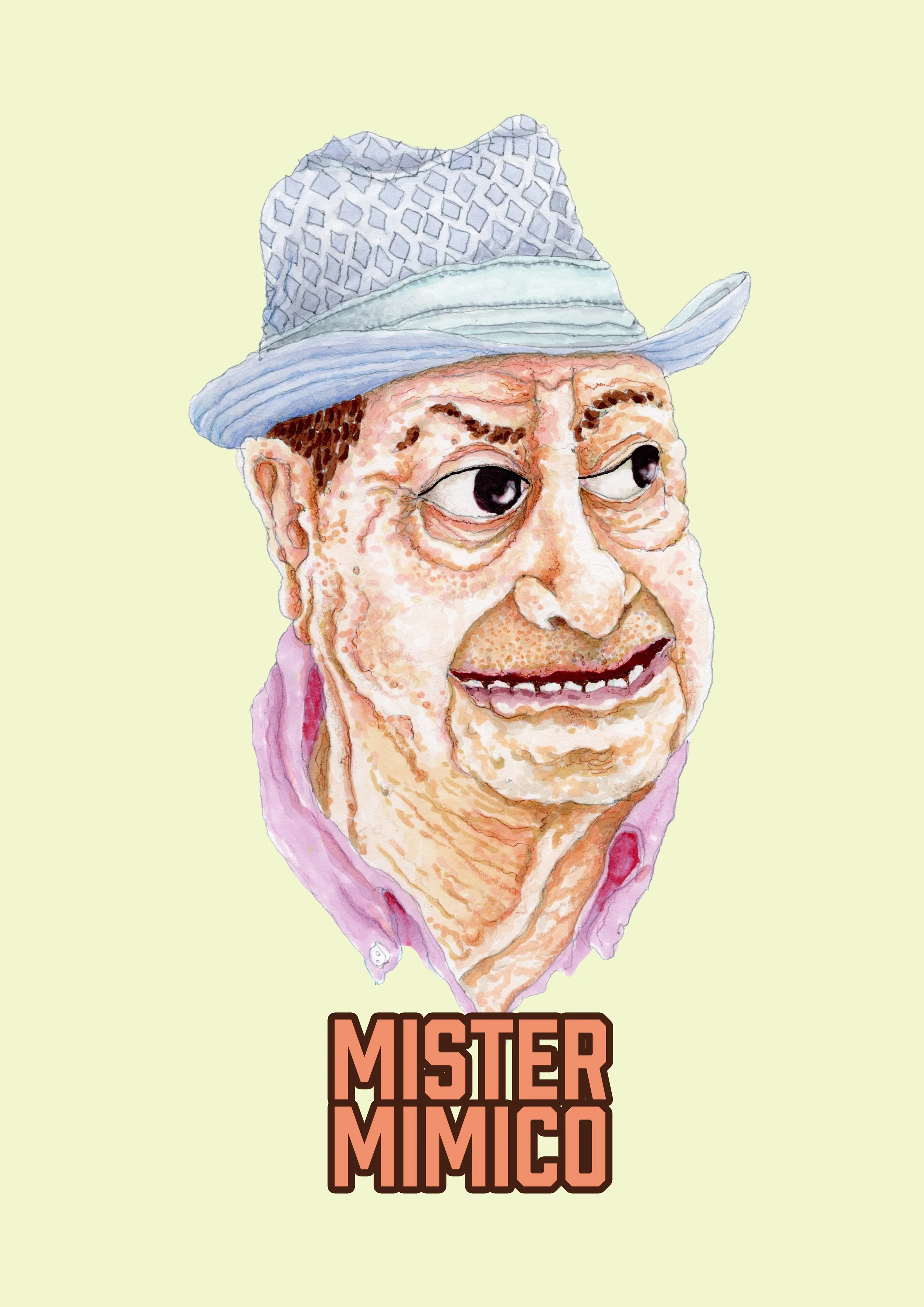 Mister Mimico.jpg