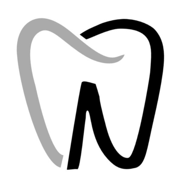 Tyler K. Nivens, D.D.S.