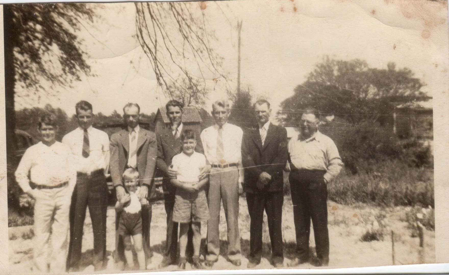 Laubscher men.jpg