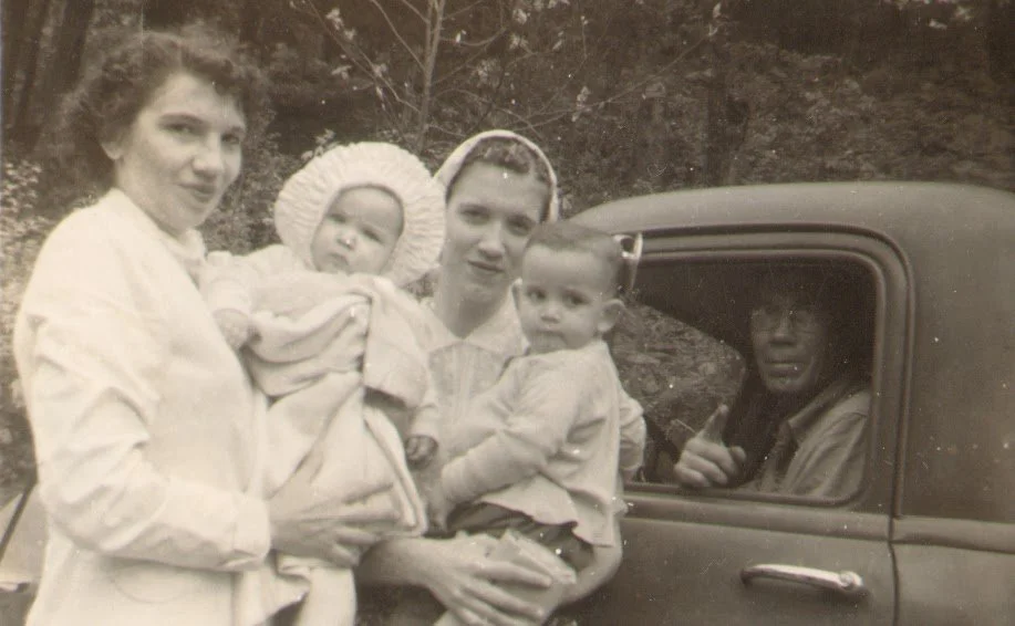 Magdalene and Della.jpg