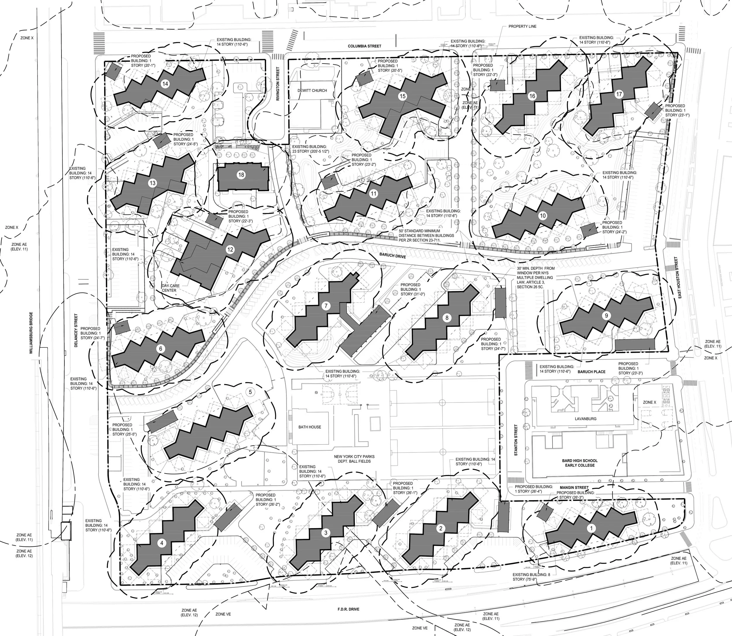 Pages from 2016.06.09_Baruch_100% Construction Documents_ARCHITECTURAL-2.jpg