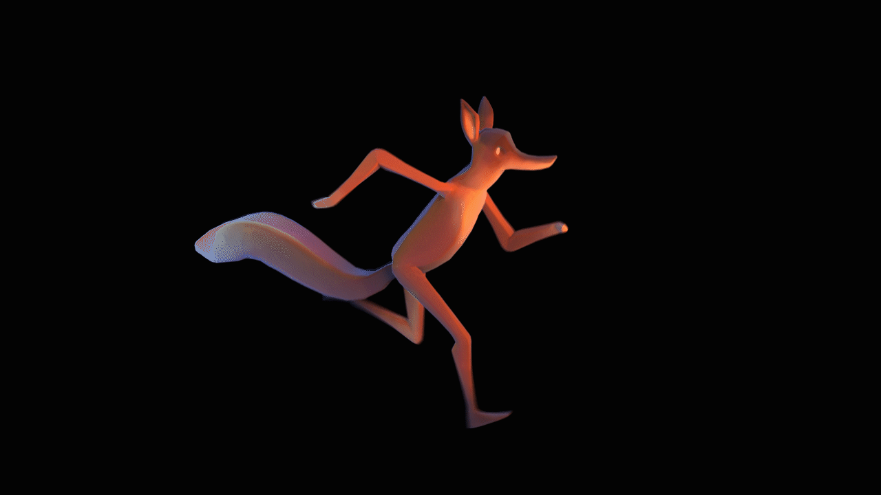 foxRun.gif