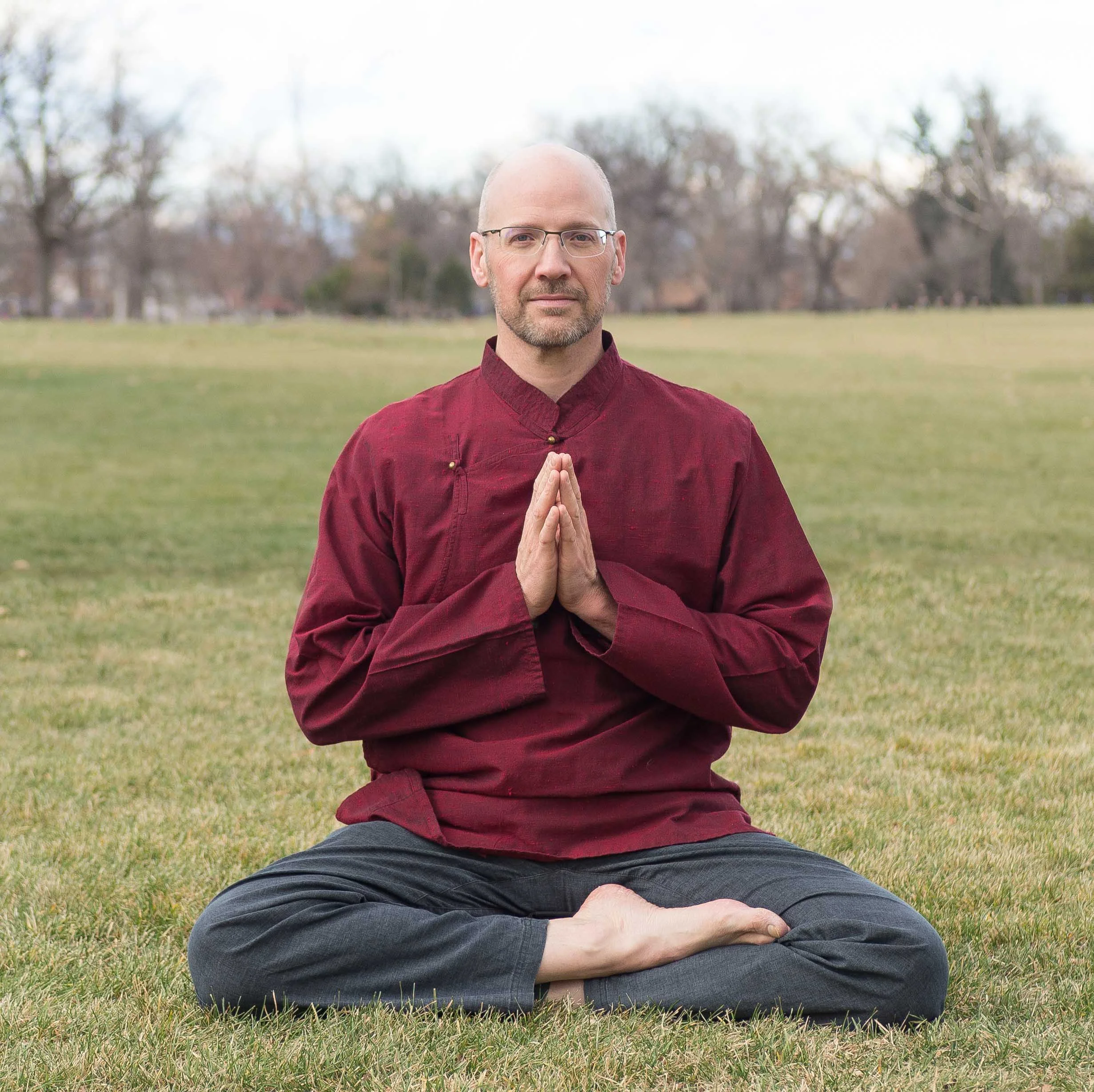 Bodhichitta-Meditation-Eyes-Open.jpg