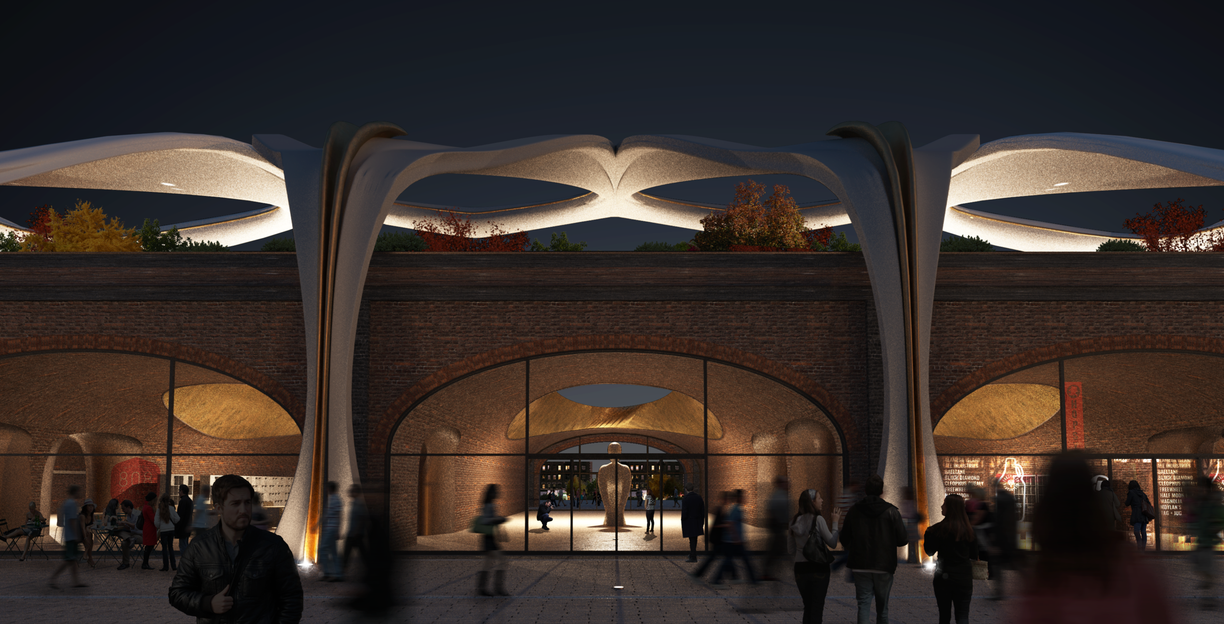 Perspective Existing Arches.png