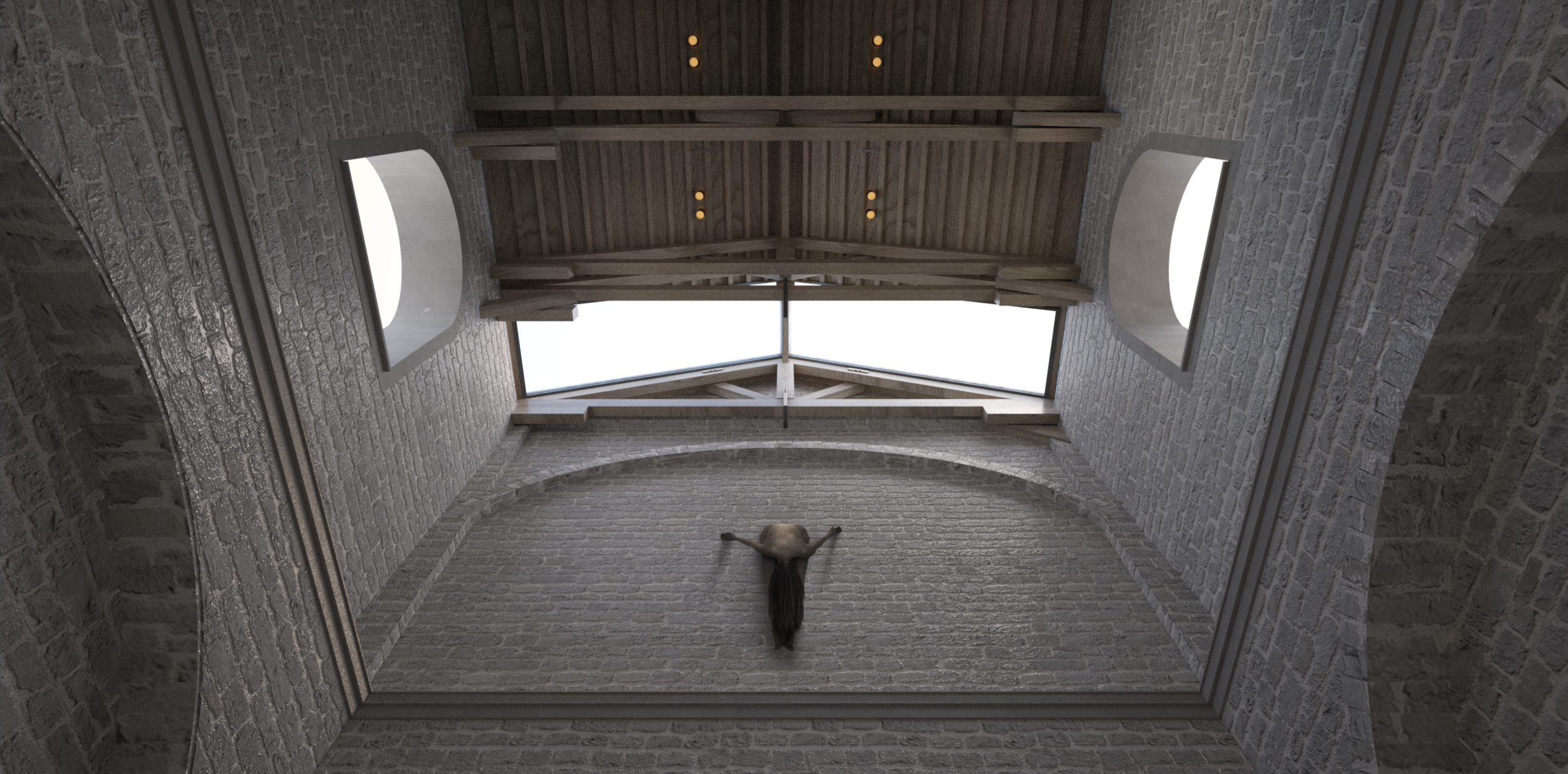 151200 Gallery Shaft Up.png