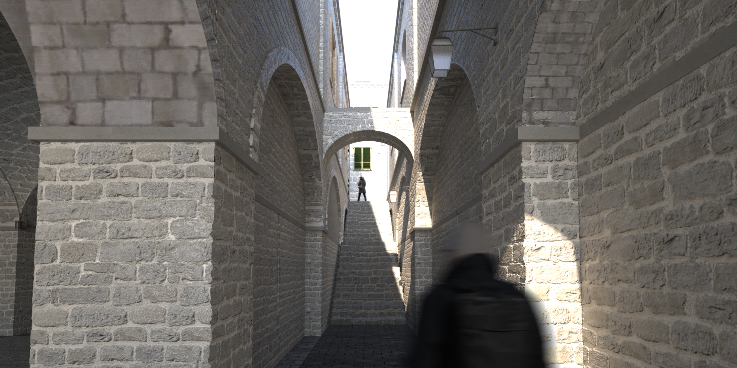 151200 Stair Up.png