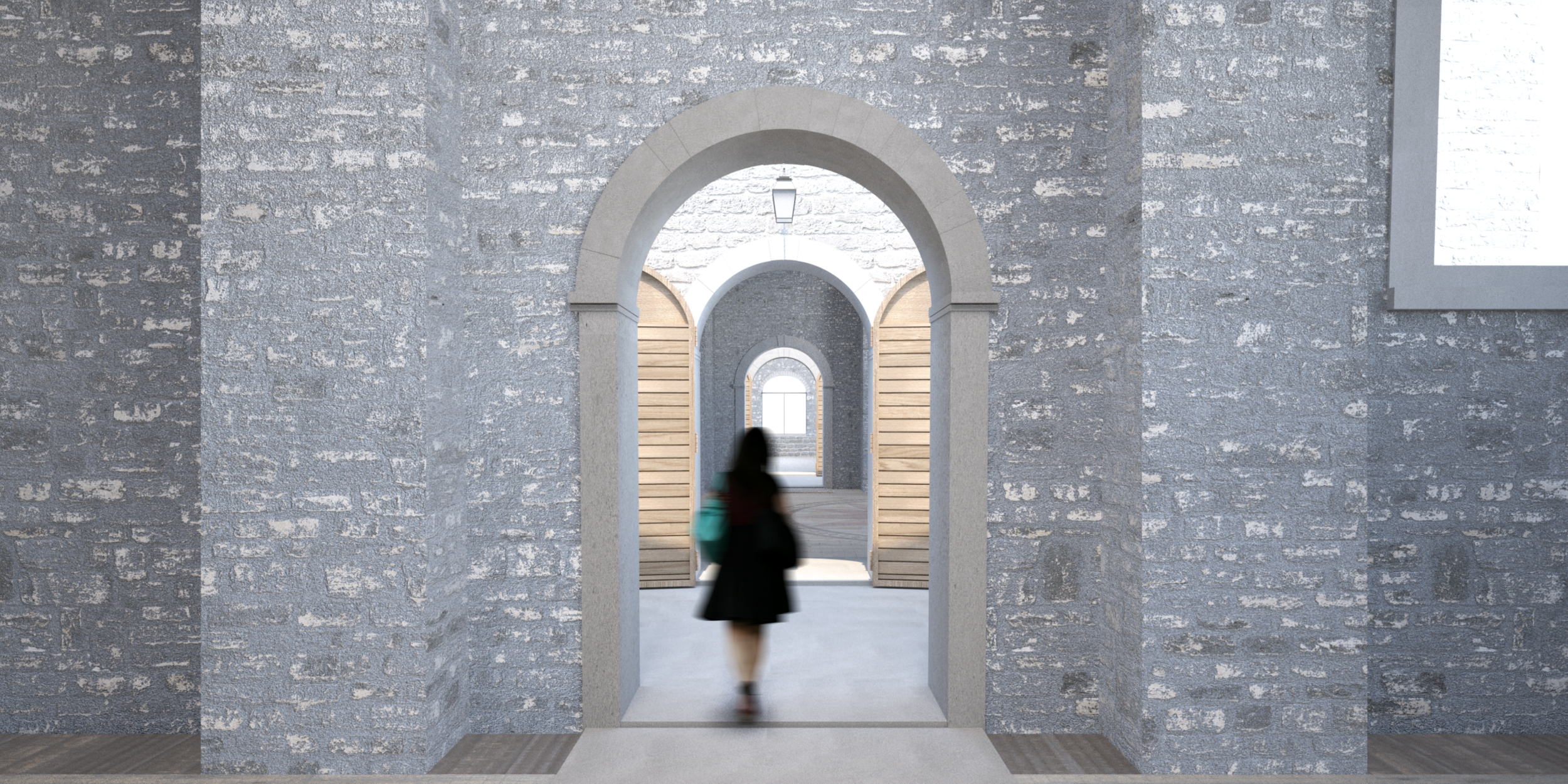 151200 Walkway.png