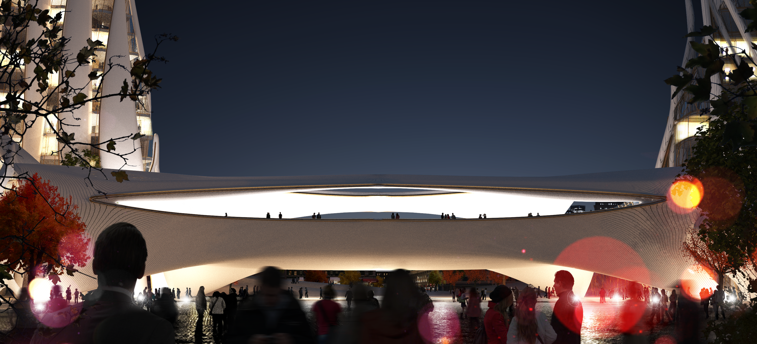 Perspective Train Station Elevation.png