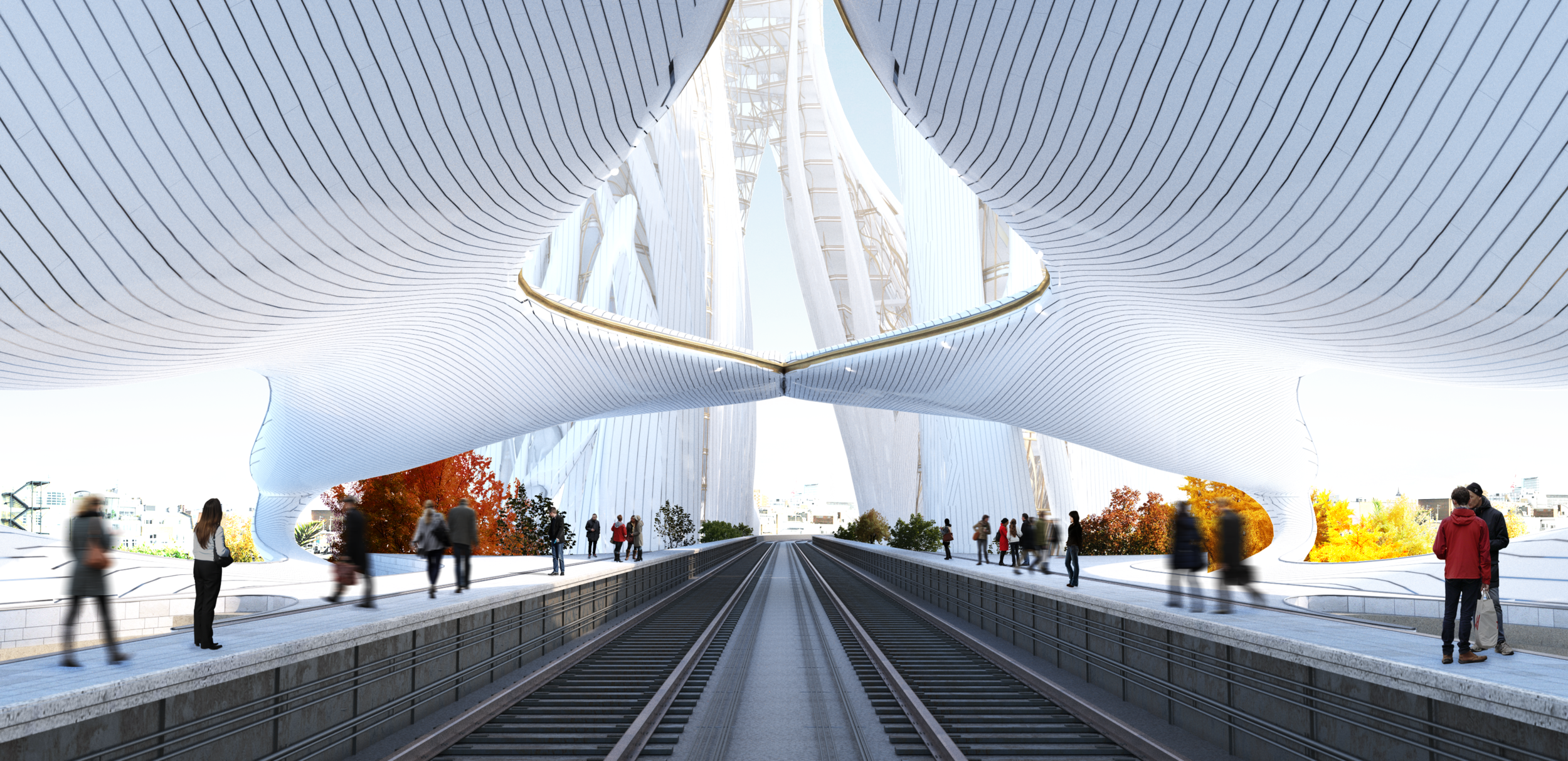 Perspective Train Station.png