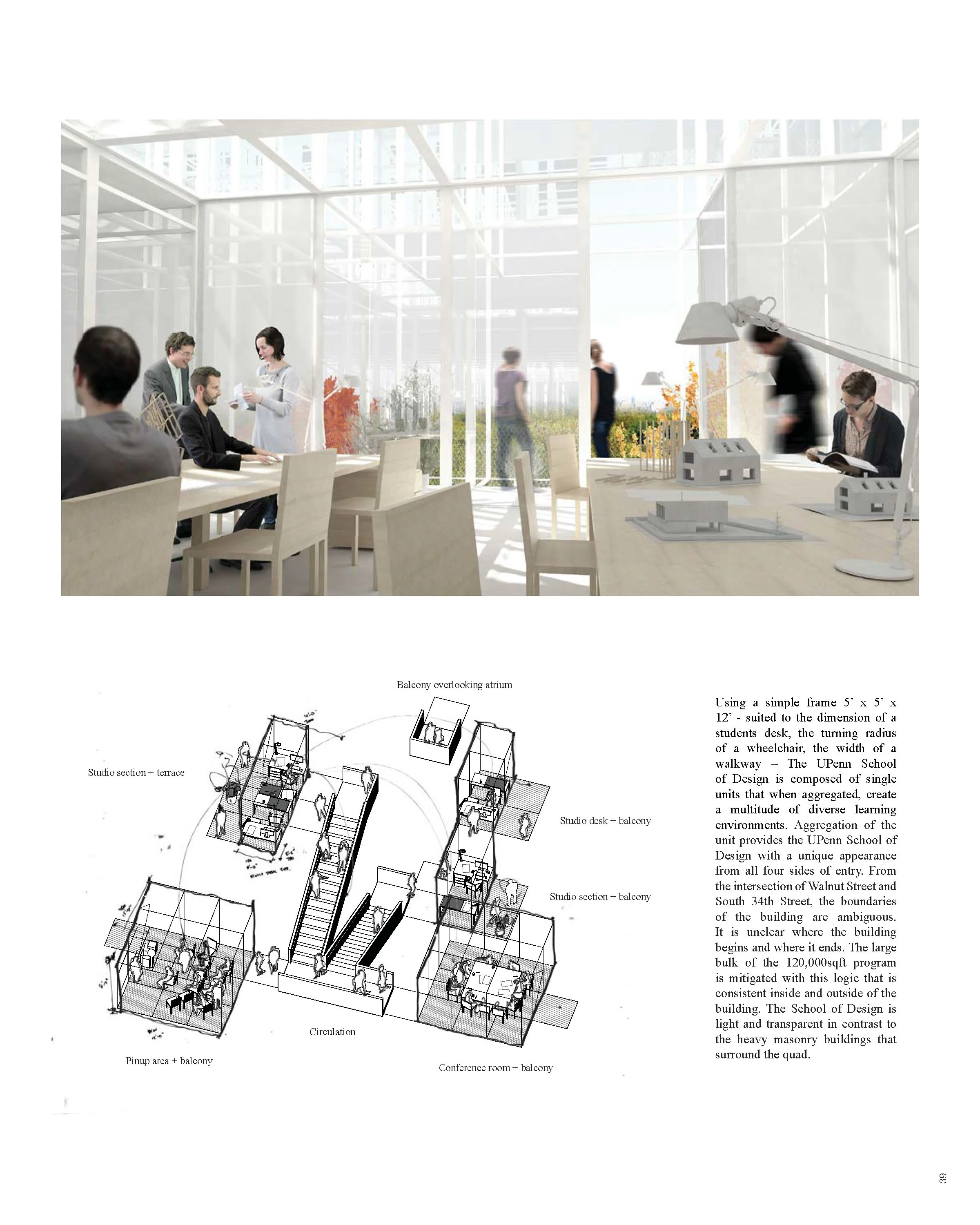 2016_spring_marchI_design_review_oh_justin_Page_039.jpg