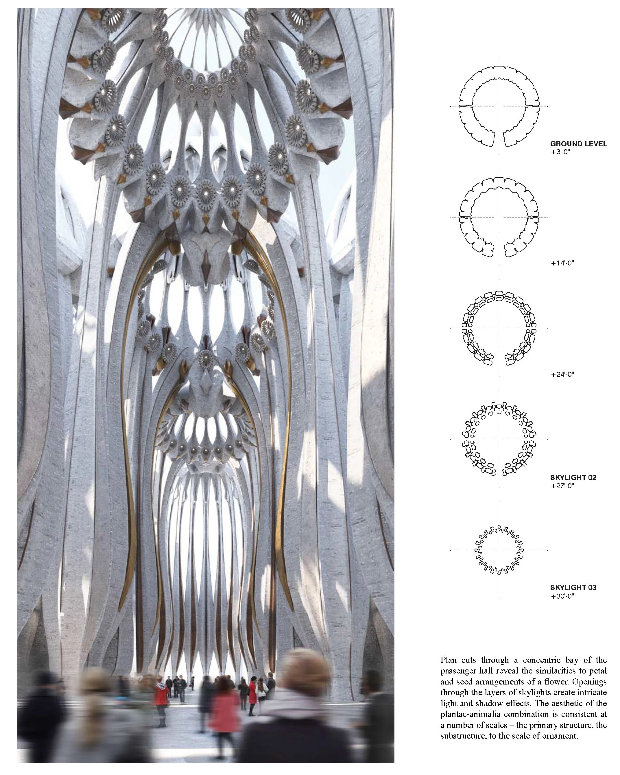2016_spring_marchI_design_review_oh_justin_Page_074.jpg