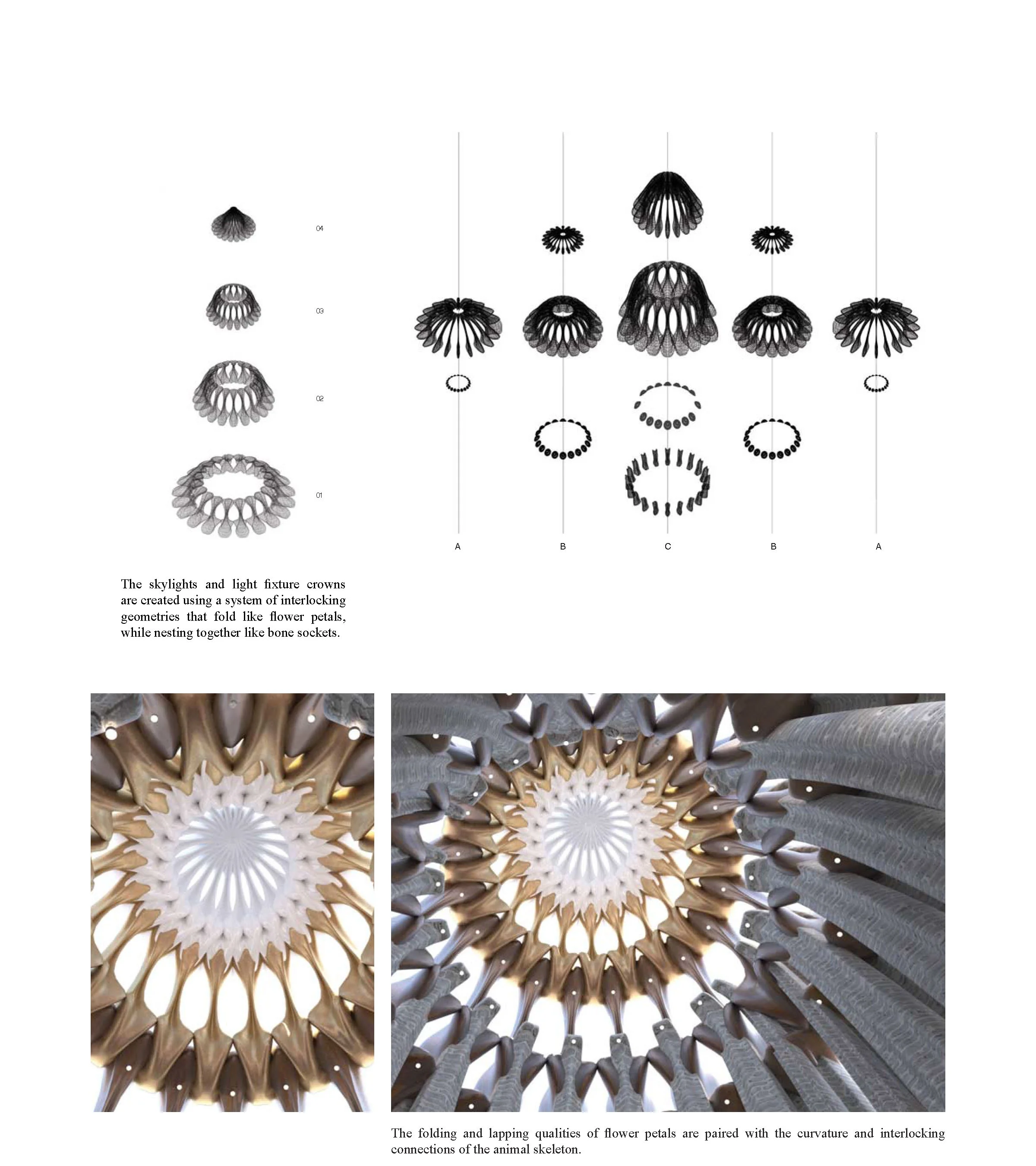 2016_spring_marchI_design_review_oh_justin_Page_075.jpg