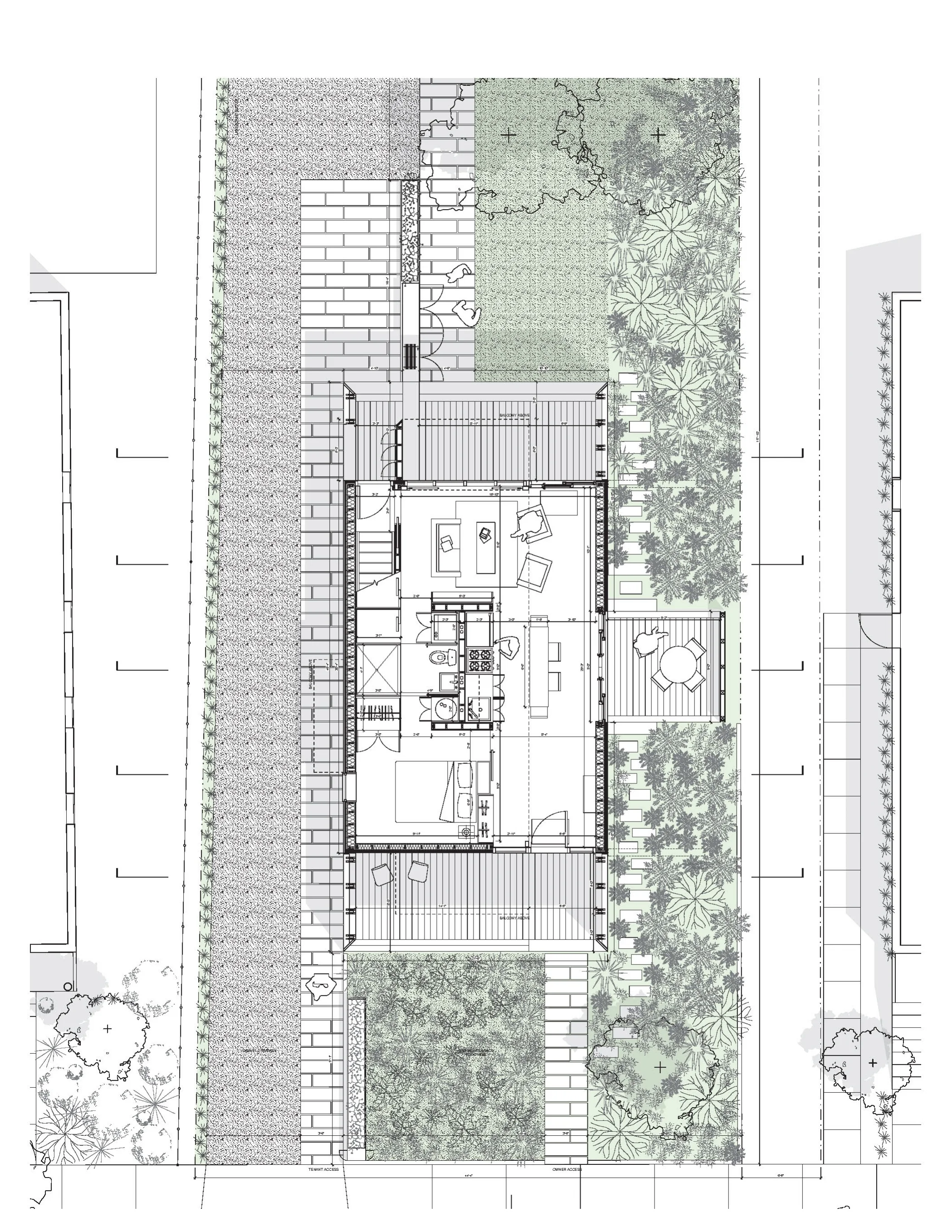 2016_spring_marchI_design_review_oh_justin_Page_090.jpg
