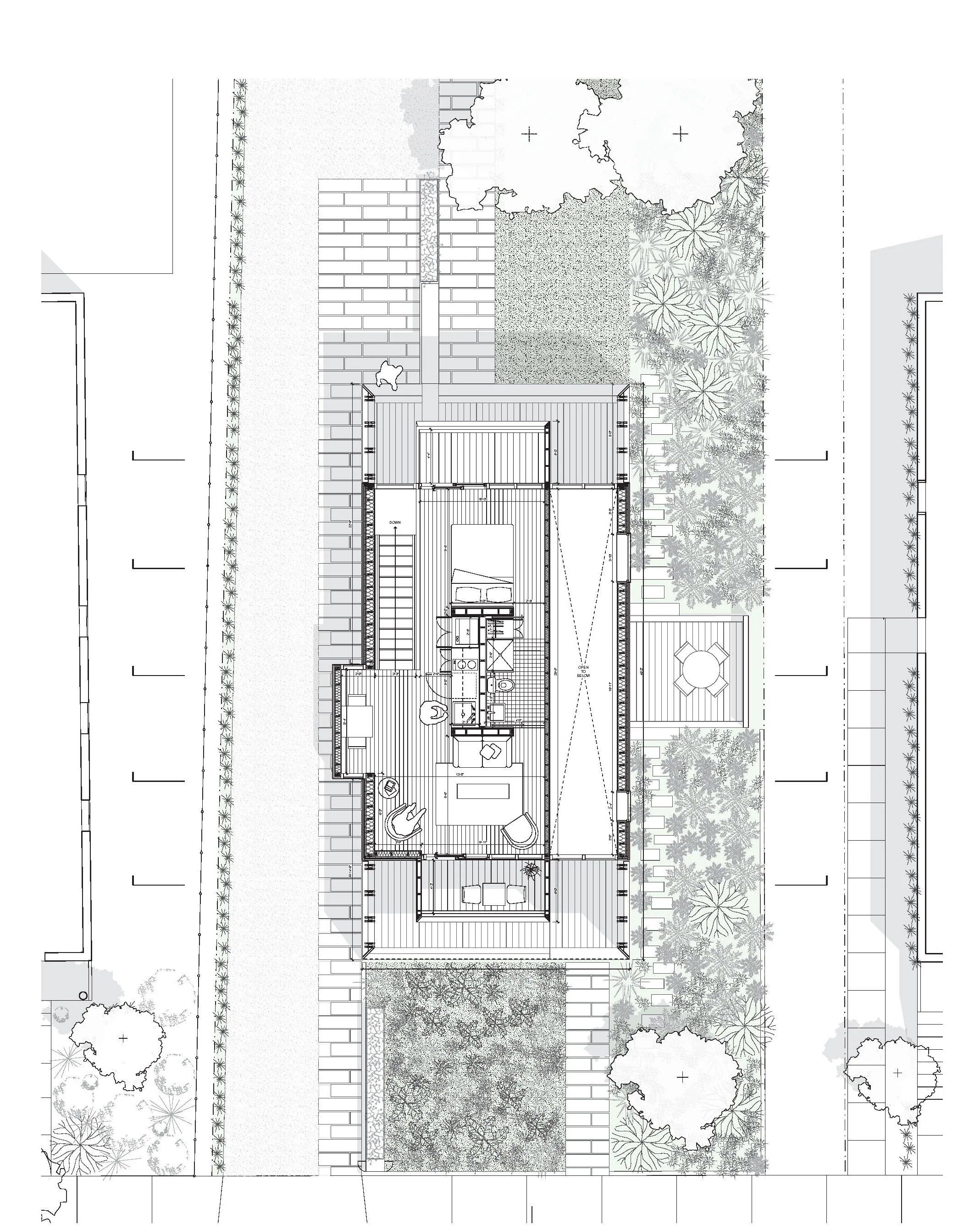 2016_spring_marchI_design_review_oh_justin_Page_093.jpg