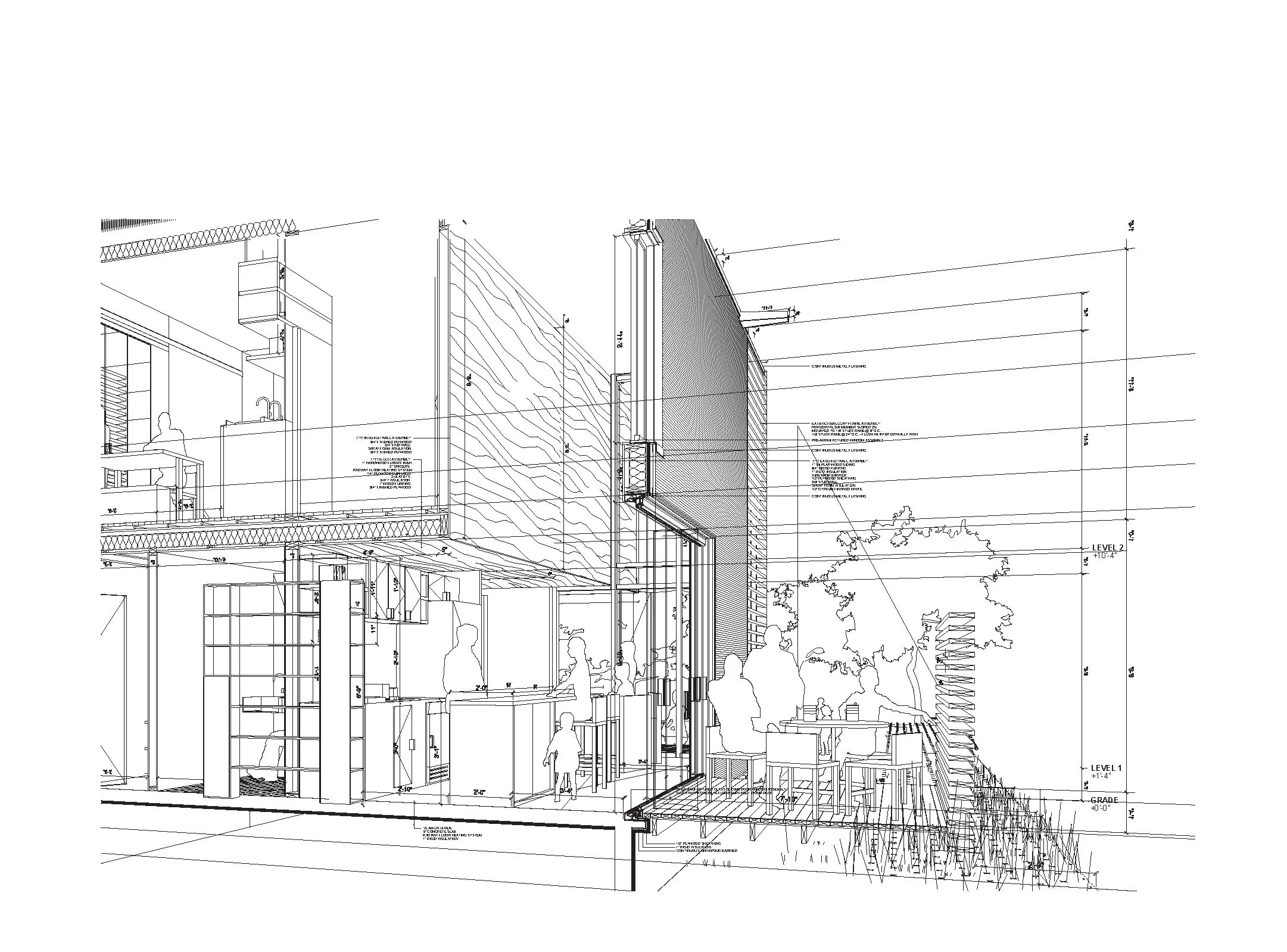 2016_spring_marchI_design_review_oh_justin_Page_092.jpg