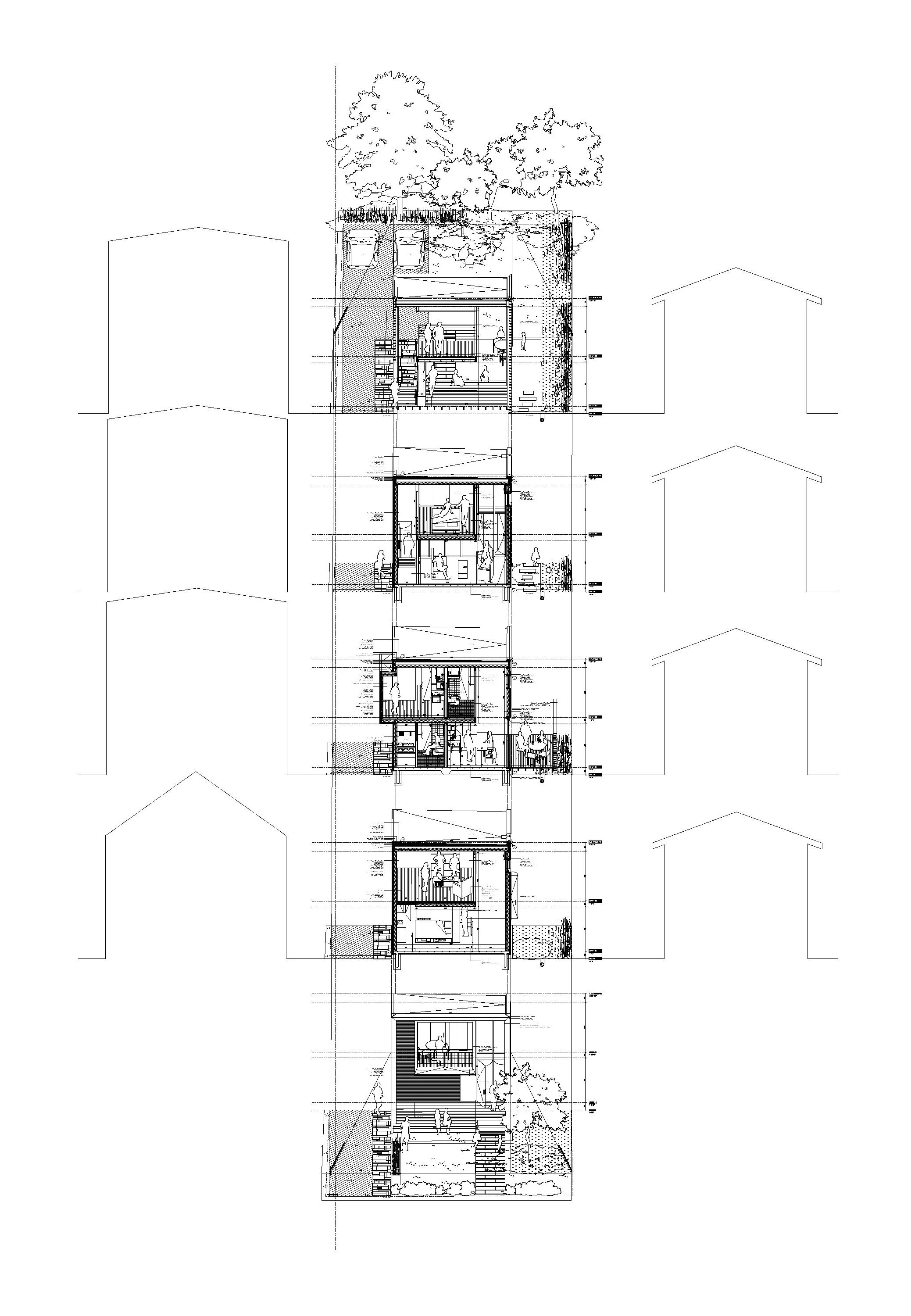 2016_spring_marchI_design_review_oh_justin_Page_097.jpg