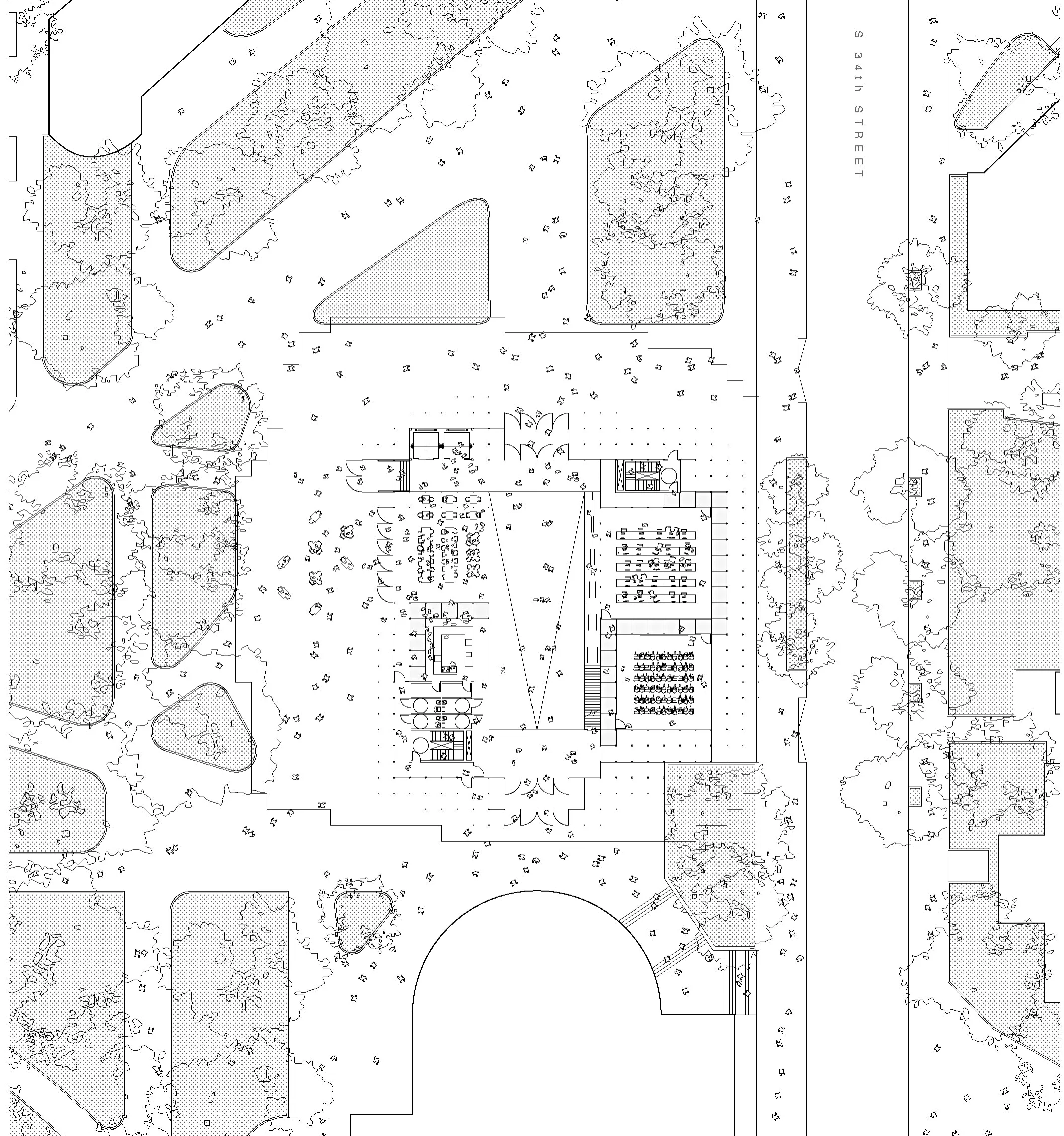 2016_spring_marchI_design_review_oh_justin_Page_028.jpg
