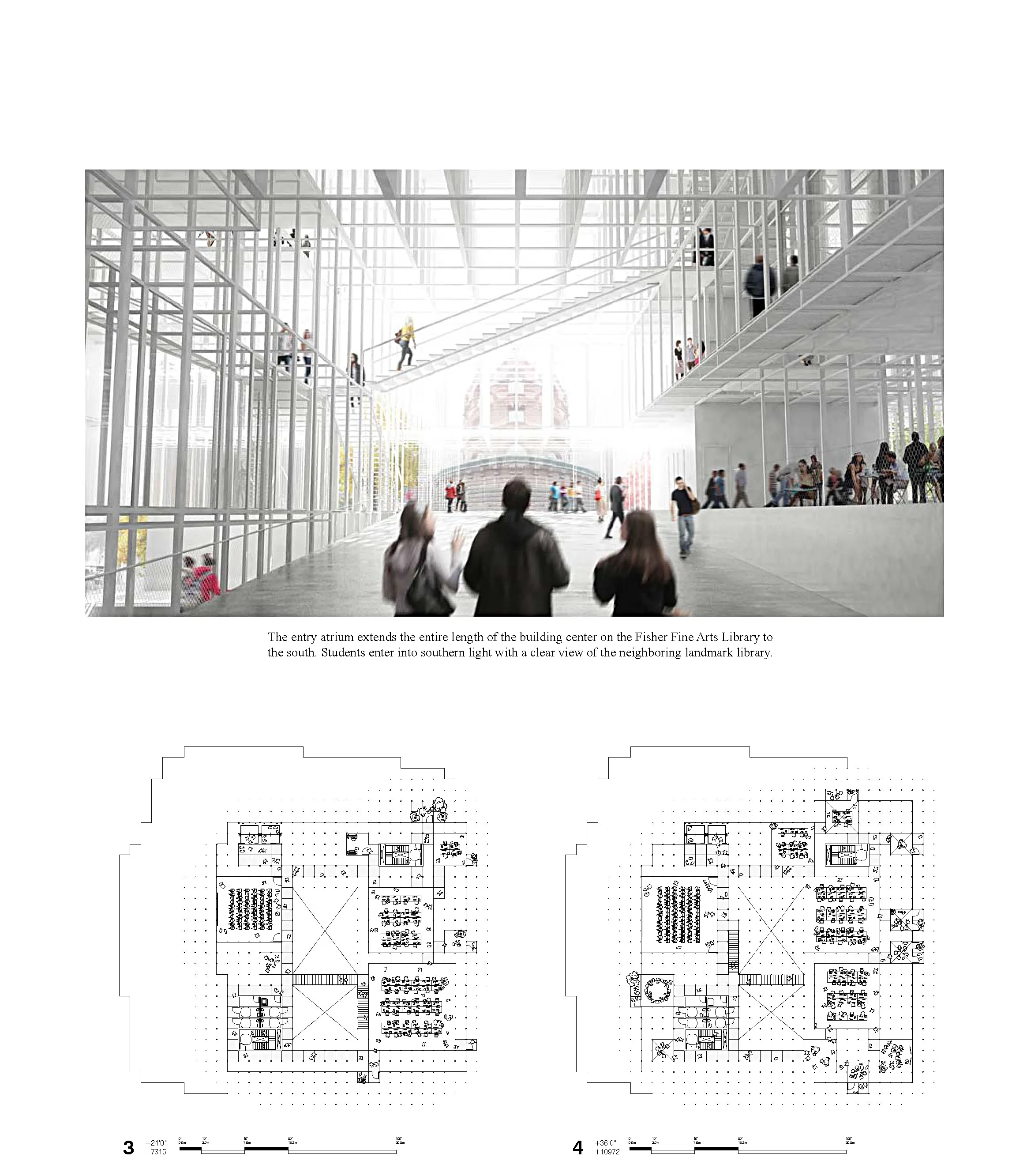 2016_spring_marchI_design_review_oh_justin_Page_029.jpg