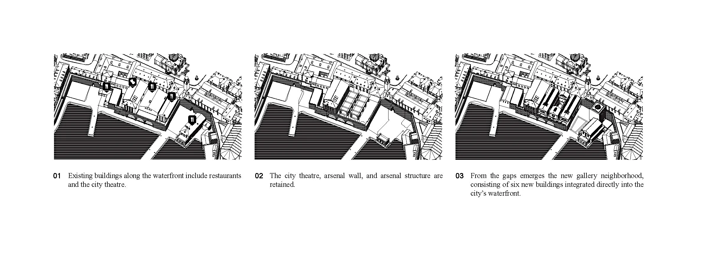 2016_spring_marchI_design_review_oh_justin_Page_044.jpg