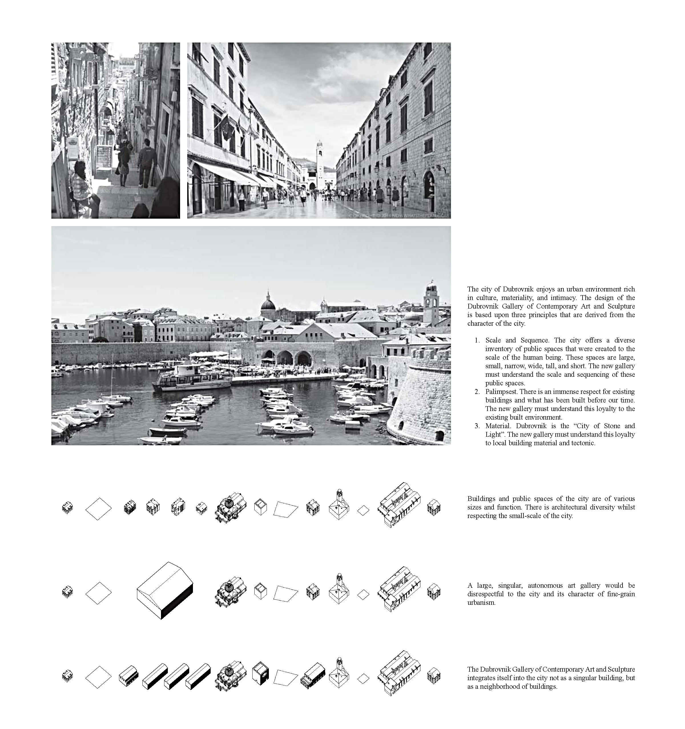 2016_spring_marchI_design_review_oh_justin_Page_041.jpg