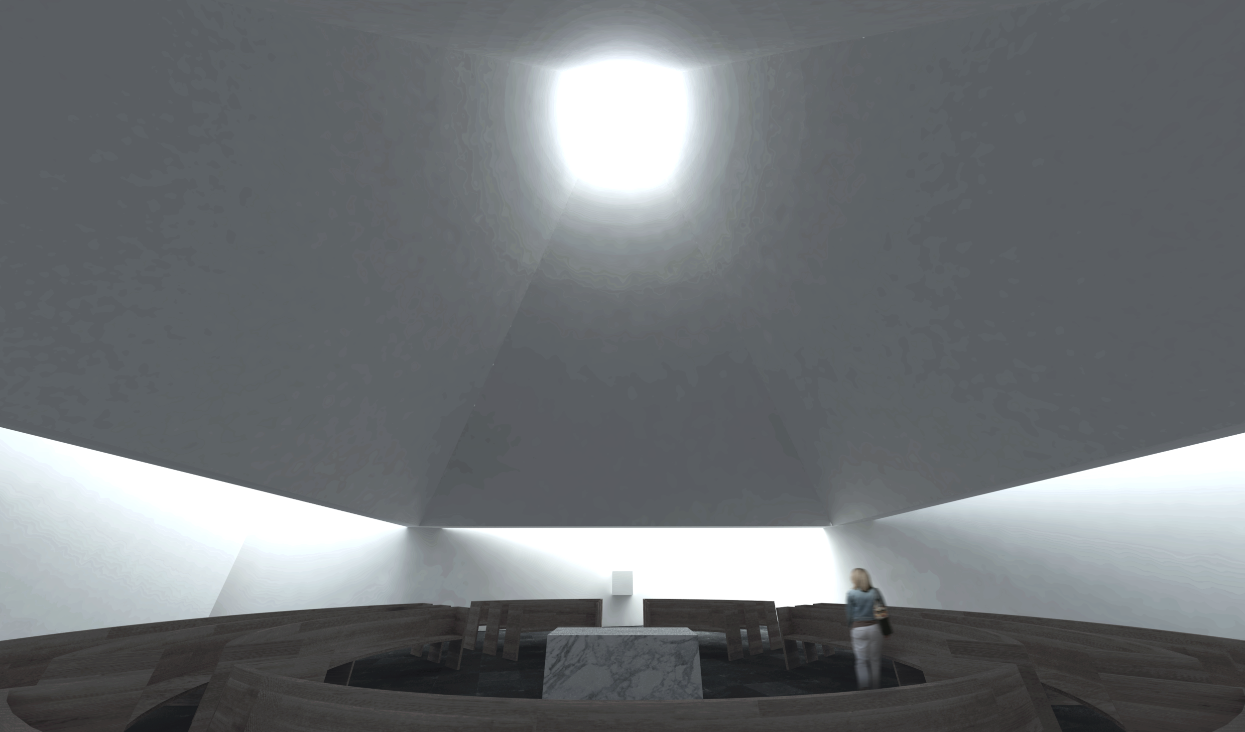 20130401 Nave v2.png