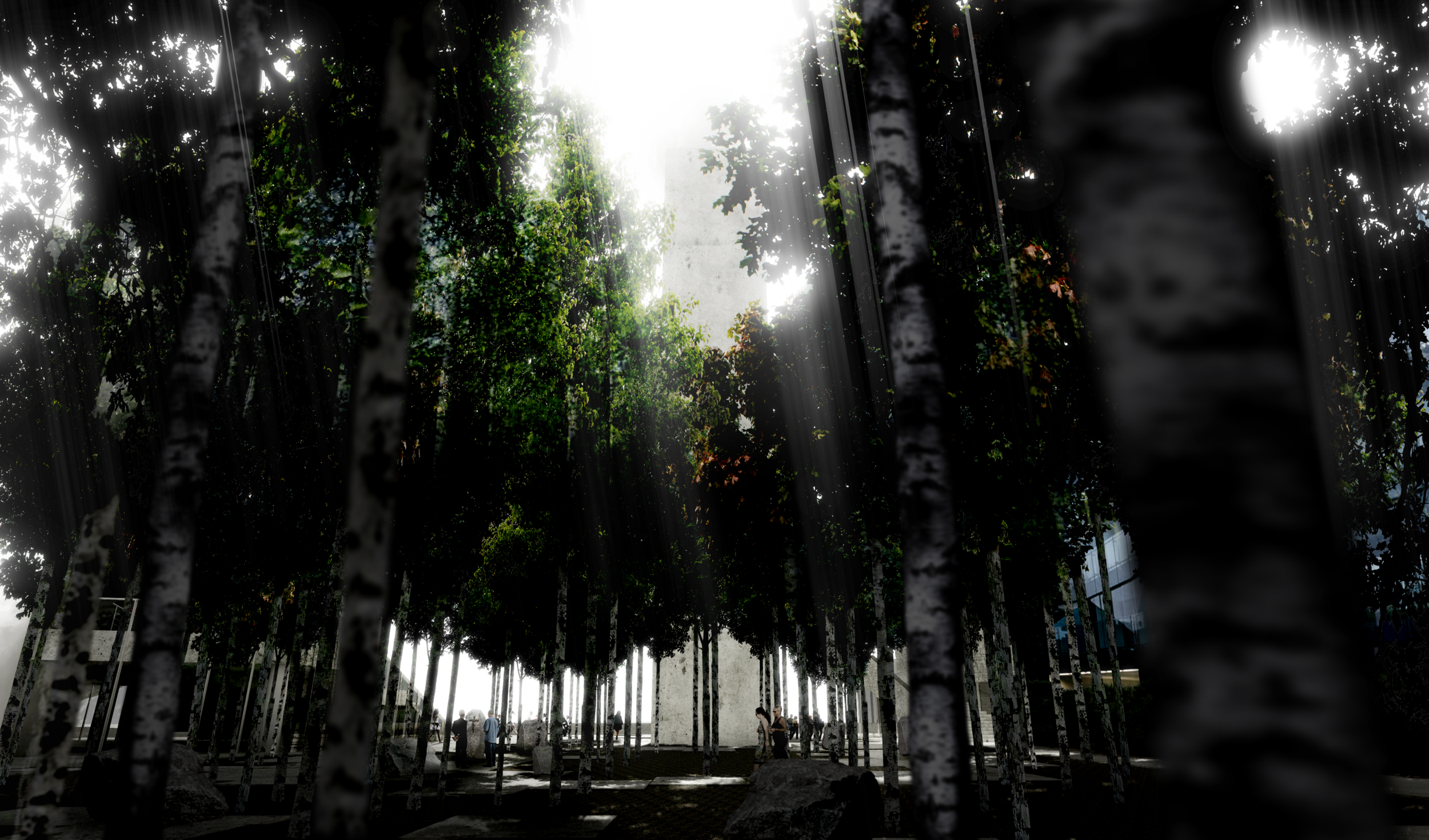 20130404 Courtyard.png