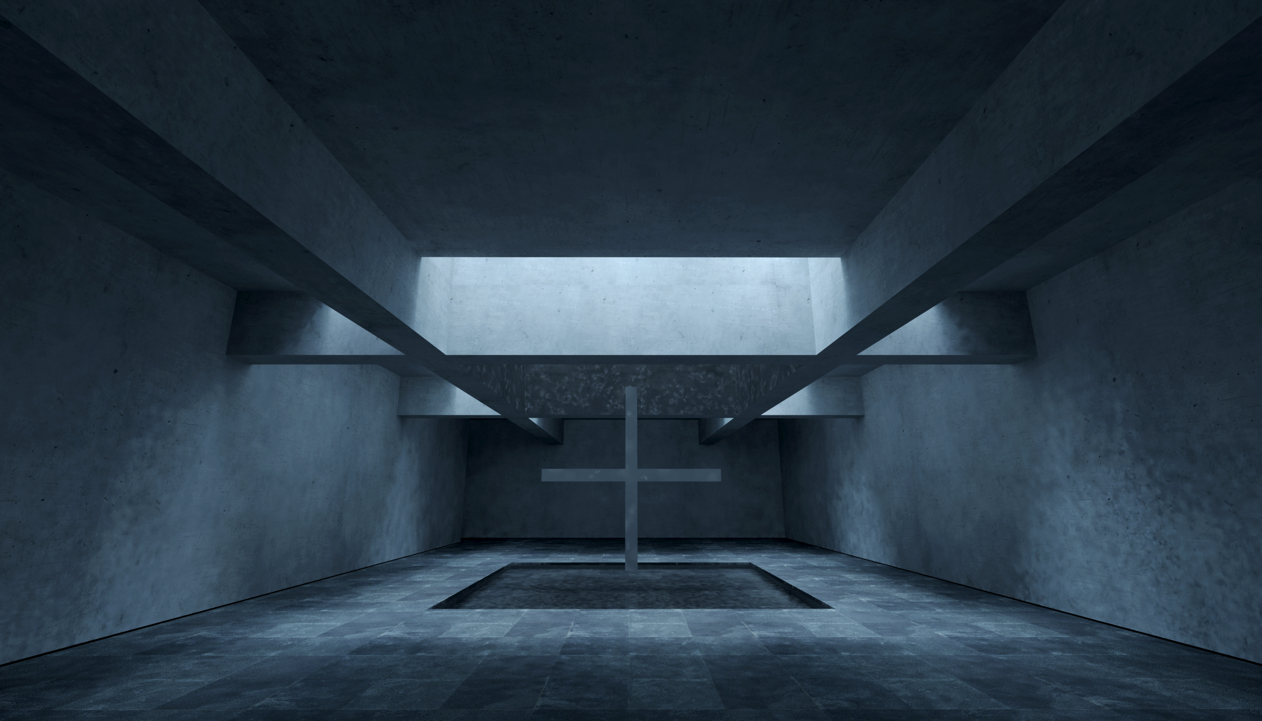 20130412 Chapel 01.png