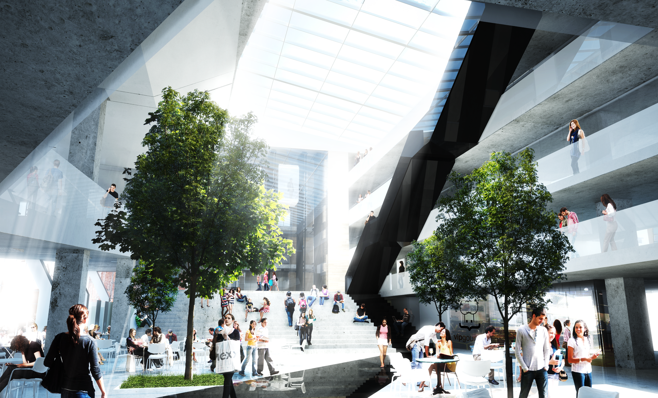20121115 Atrium Final.png