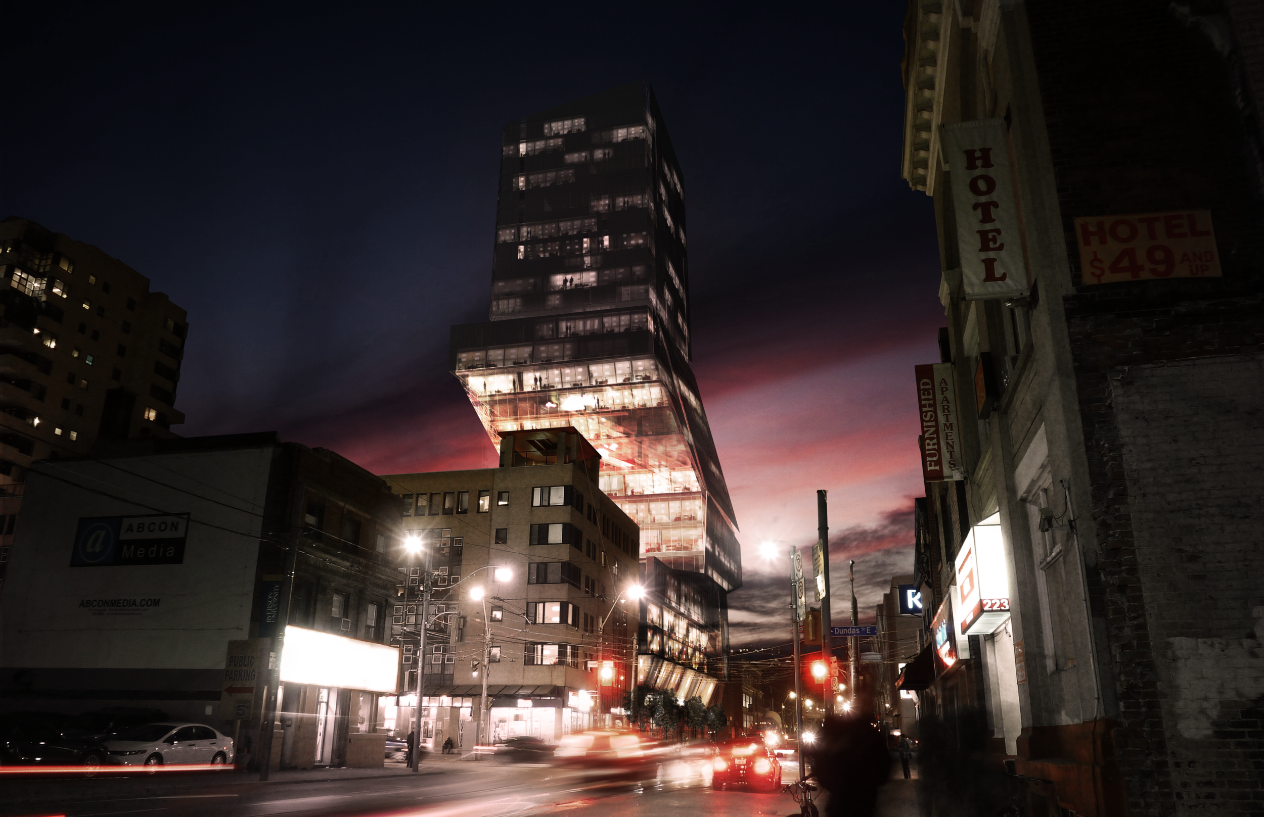 20121125 Night Render 2.png