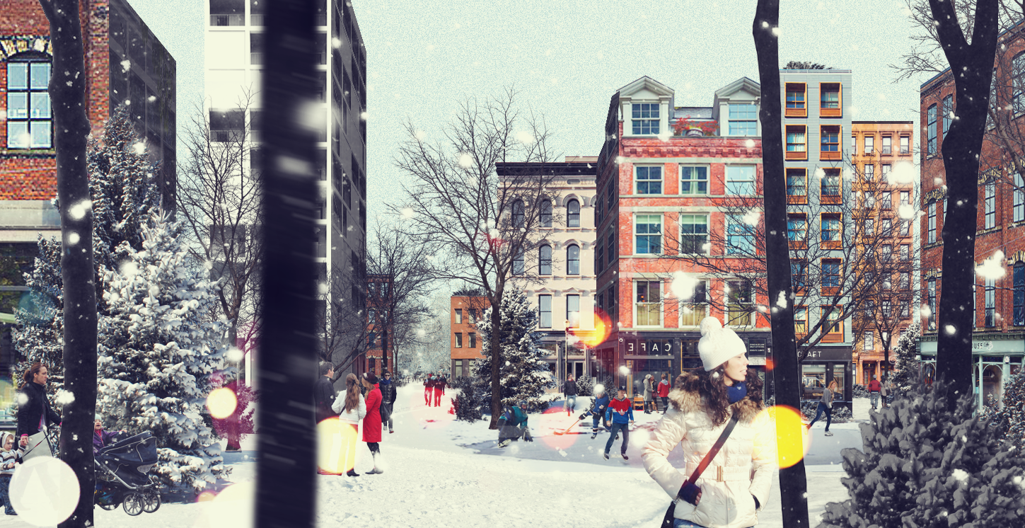 20150227 Sponge City Collage 04A.png