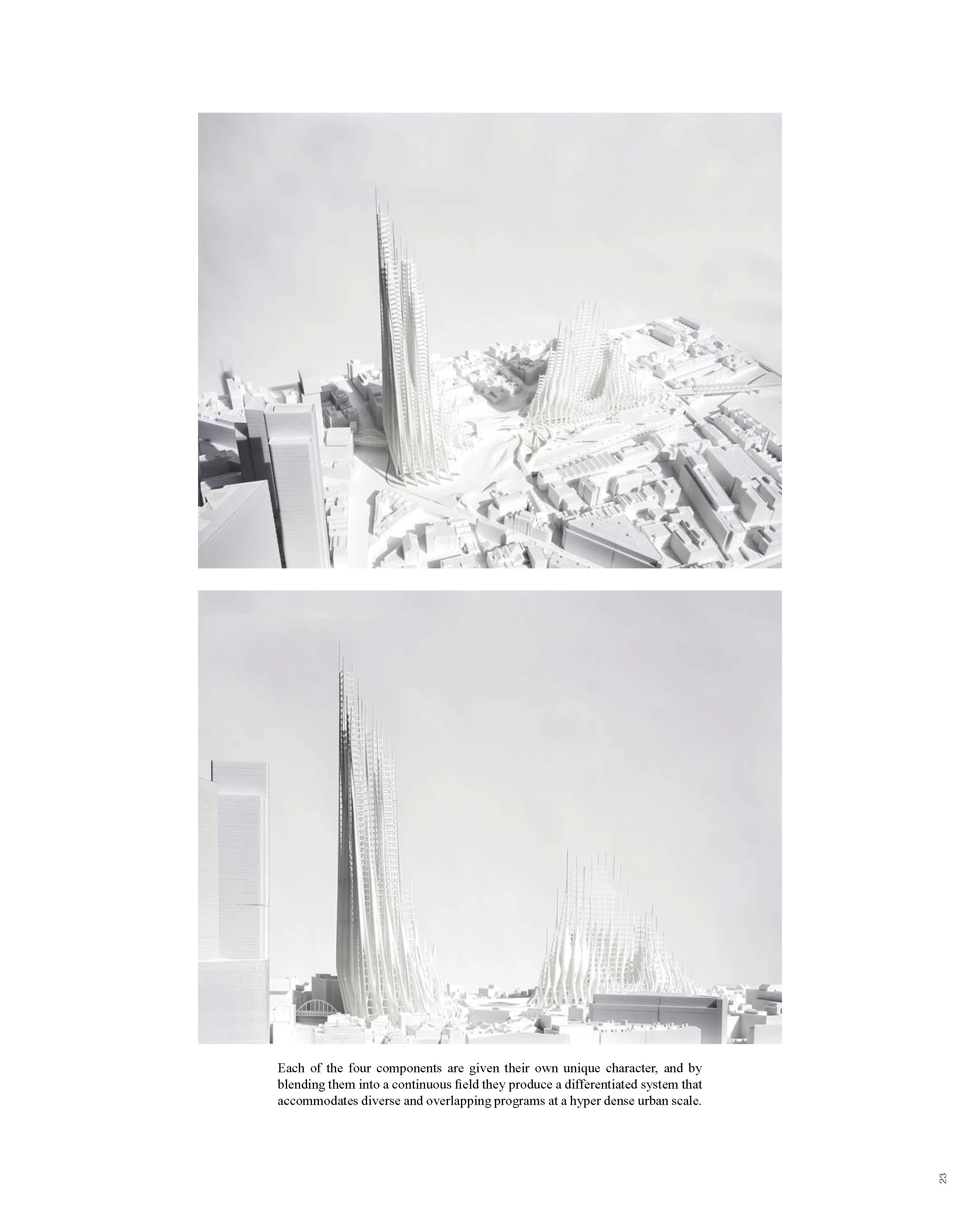 2016_spring_marchI_design_review_oh_justin_Page_023.jpg
