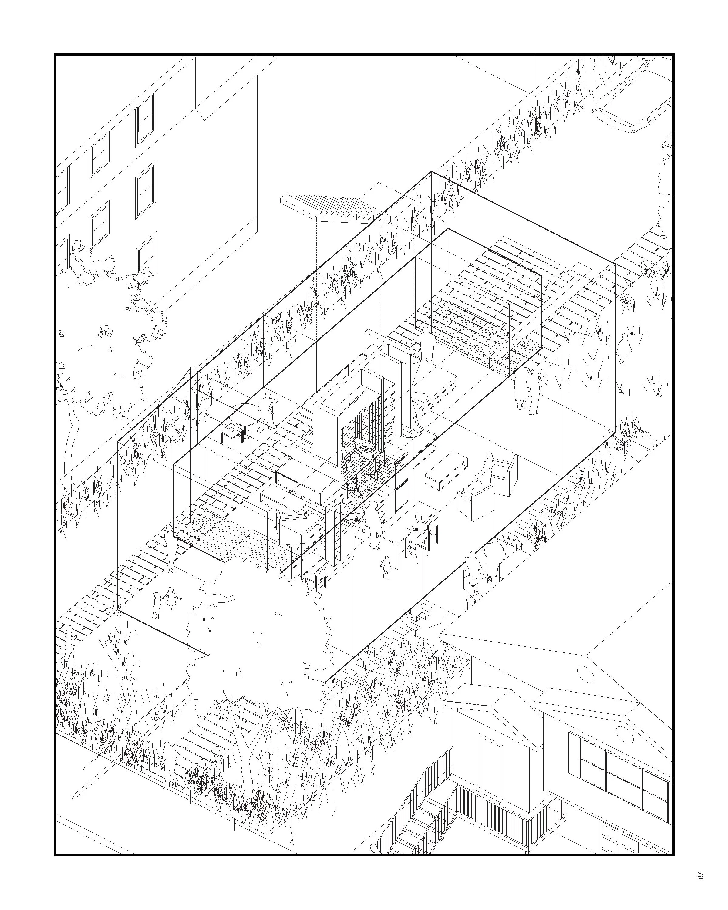 2016_spring_marchI_design_review_oh_justin_Page_087.jpg