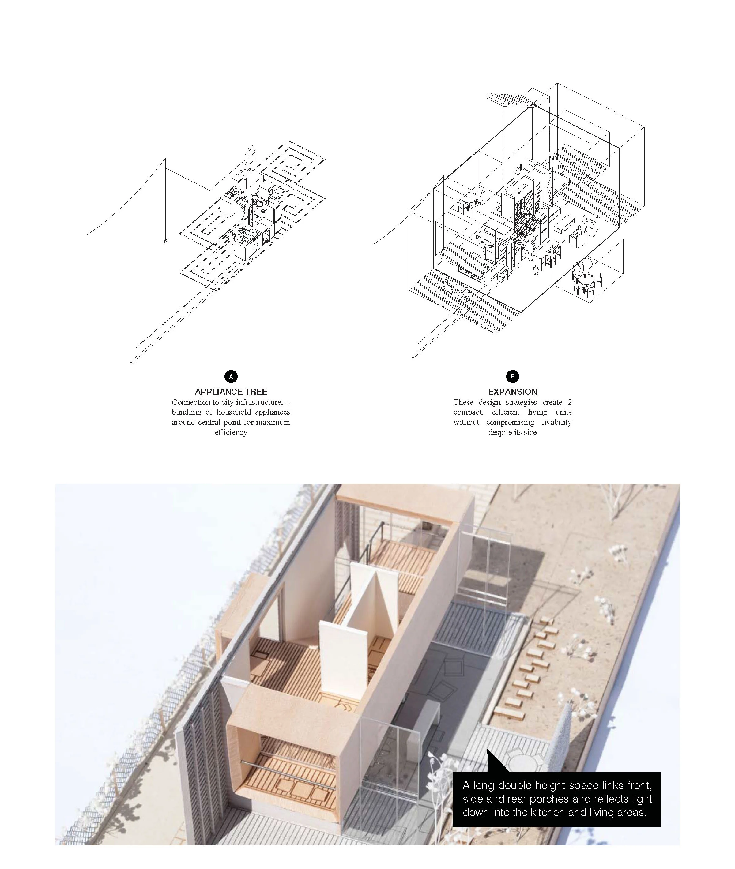 2016_spring_marchI_design_review_oh_justin_Page_091.jpg