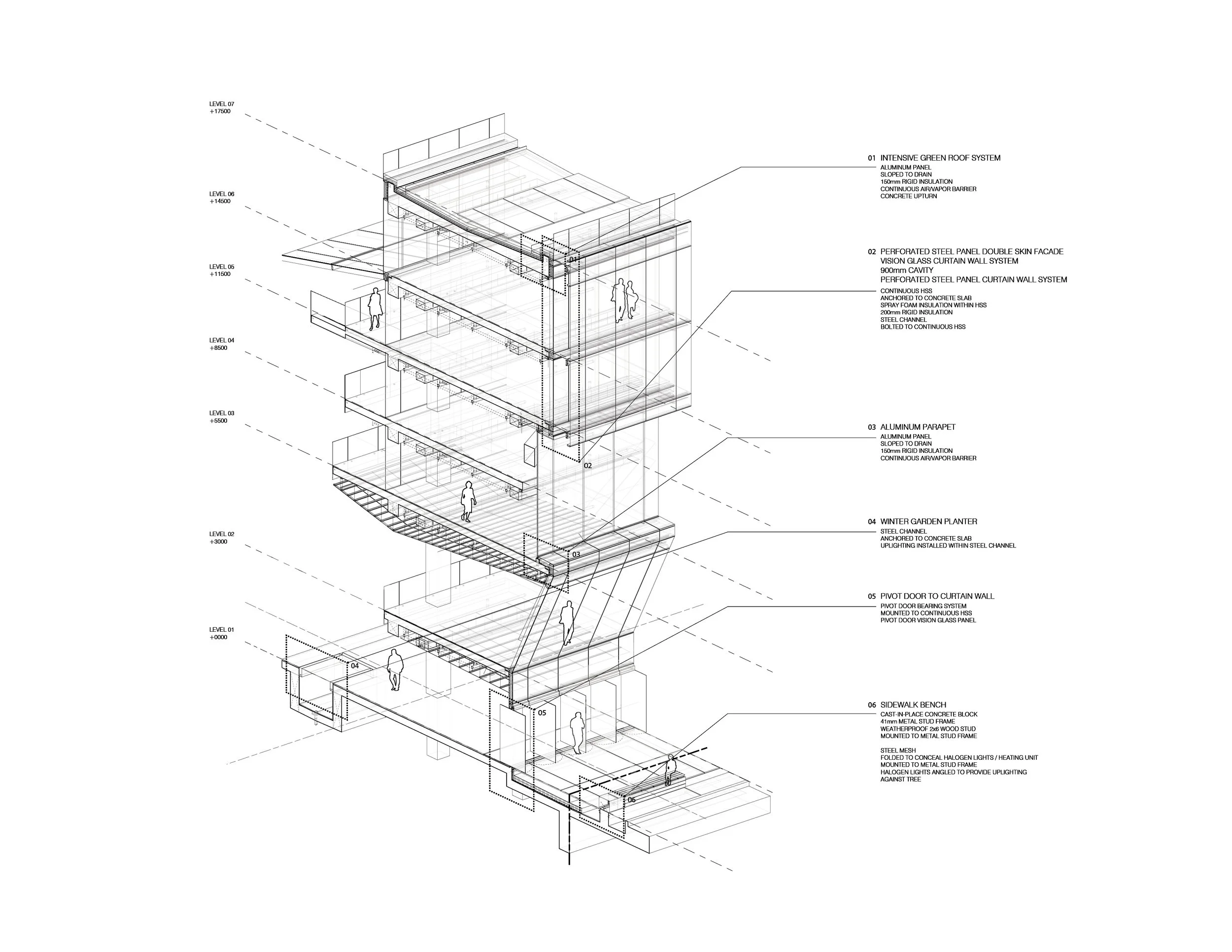20171105 Section Perspective.jpg