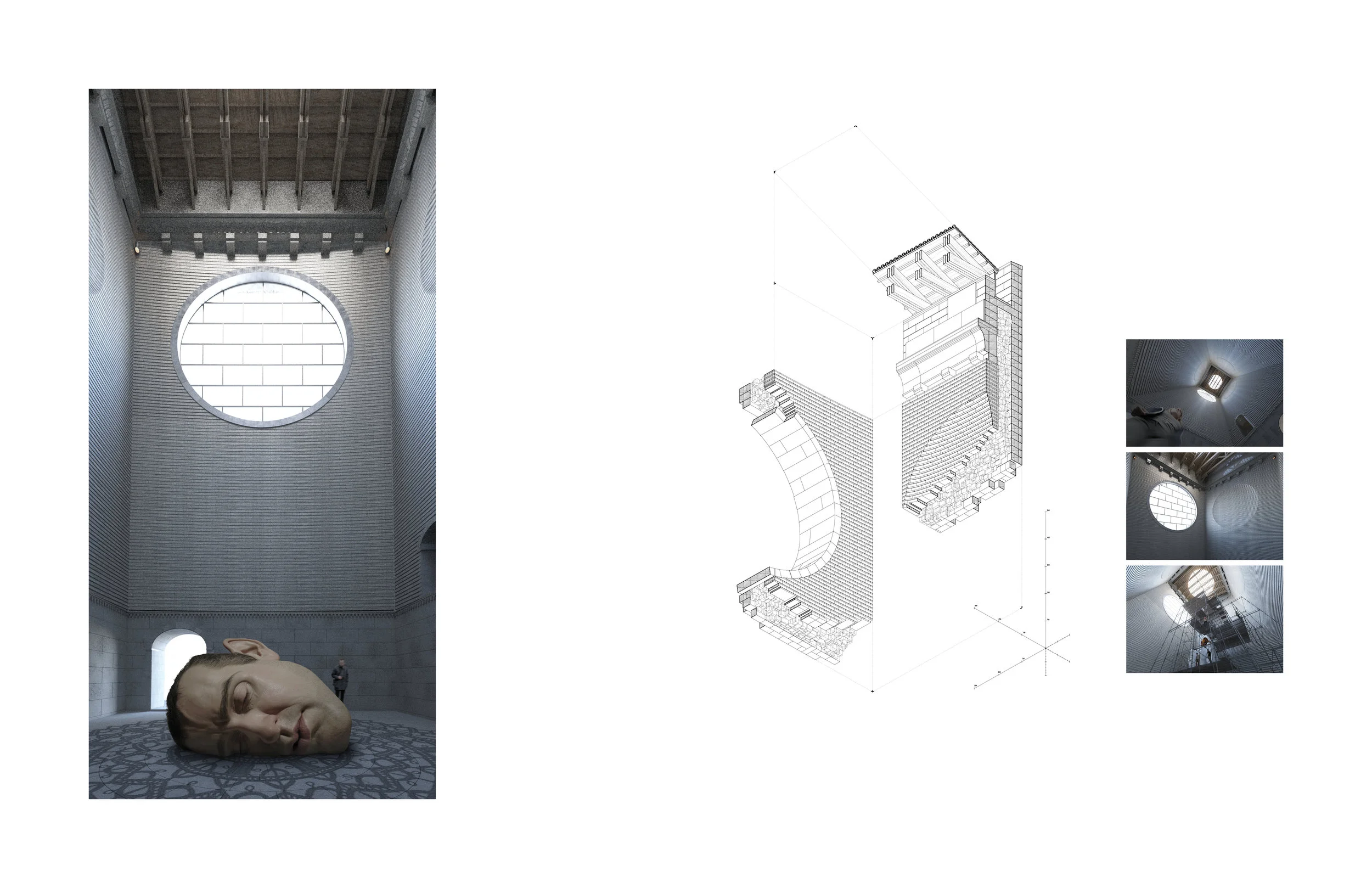 180526 Website.jpg