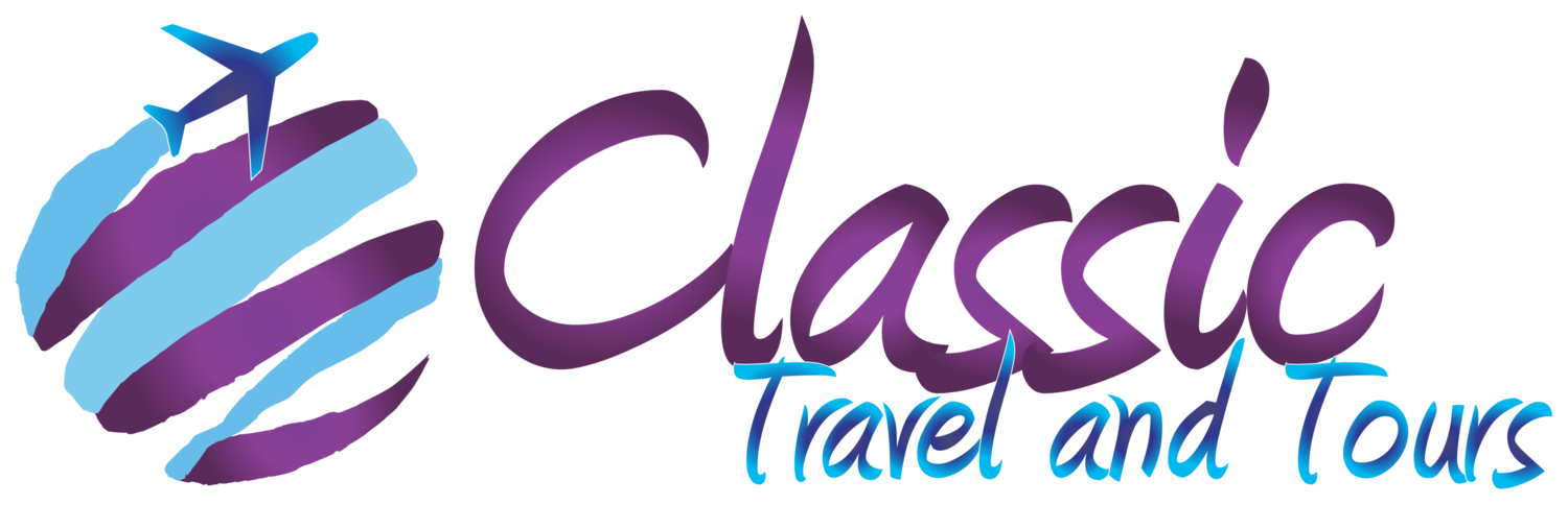 Classic Travel and Tours