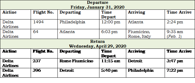 Phl 2020.png