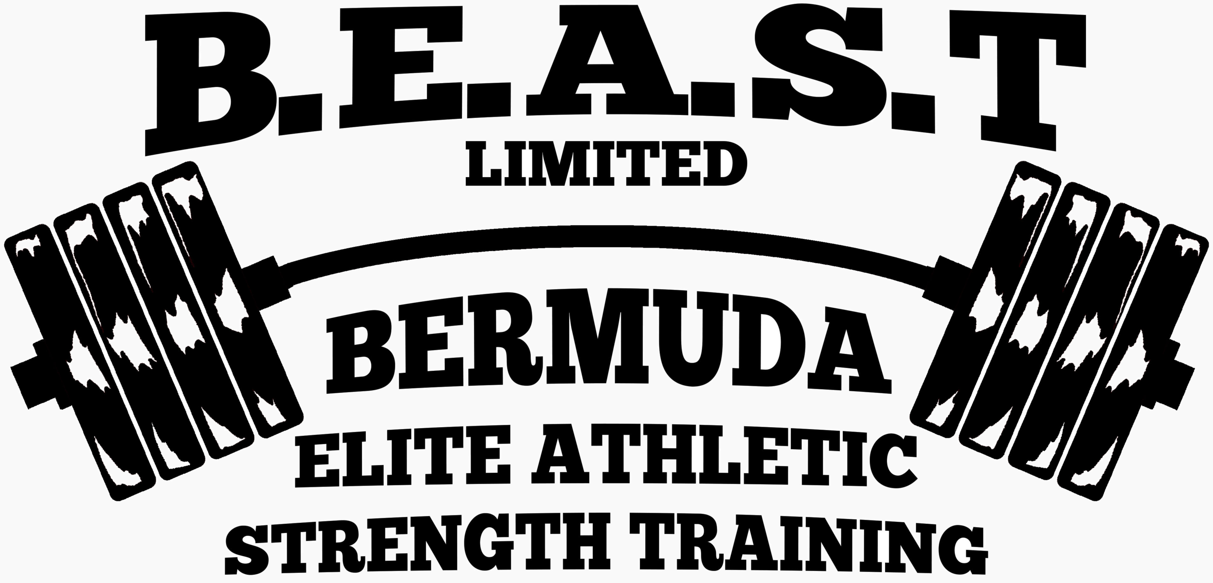 Bermuda Elite Athletic Strength Training