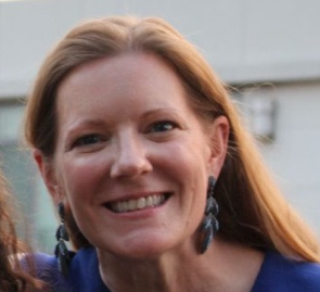 KCS photo.png