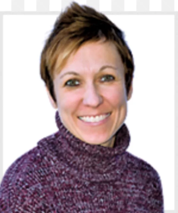 Catherine Barrett.jpg