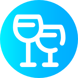 003-champagne.png