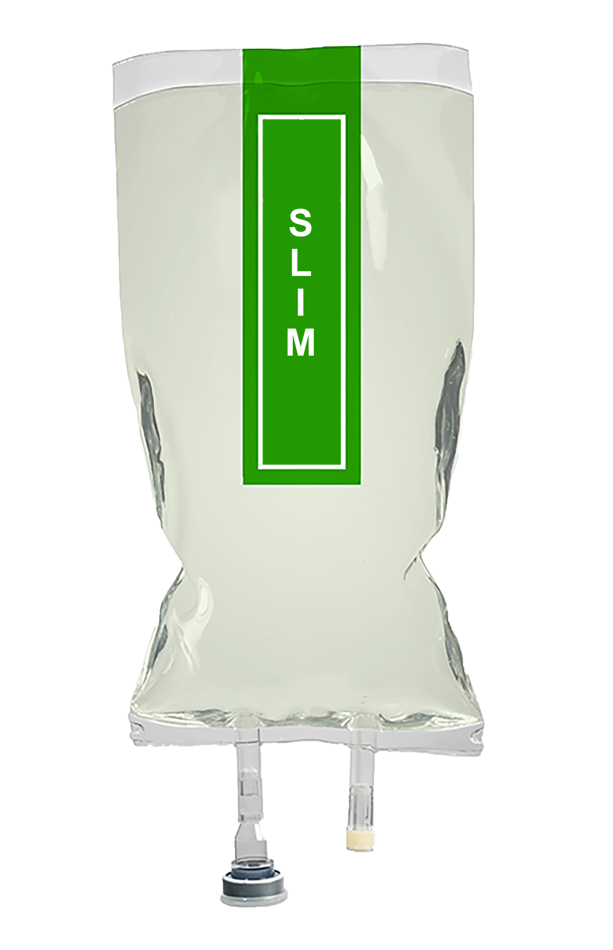 Slim.png