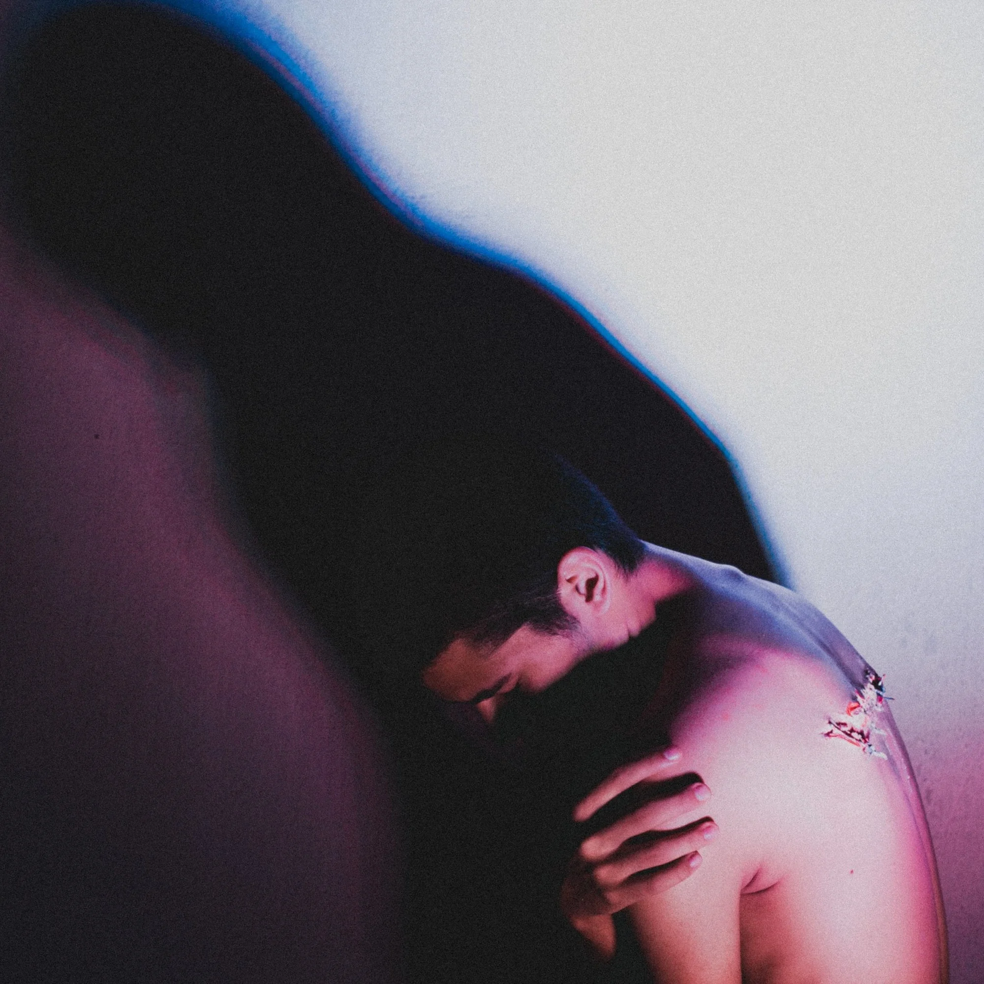 fernando-dearferdo-eHFkxQuRW2Y-unsplash.jpg