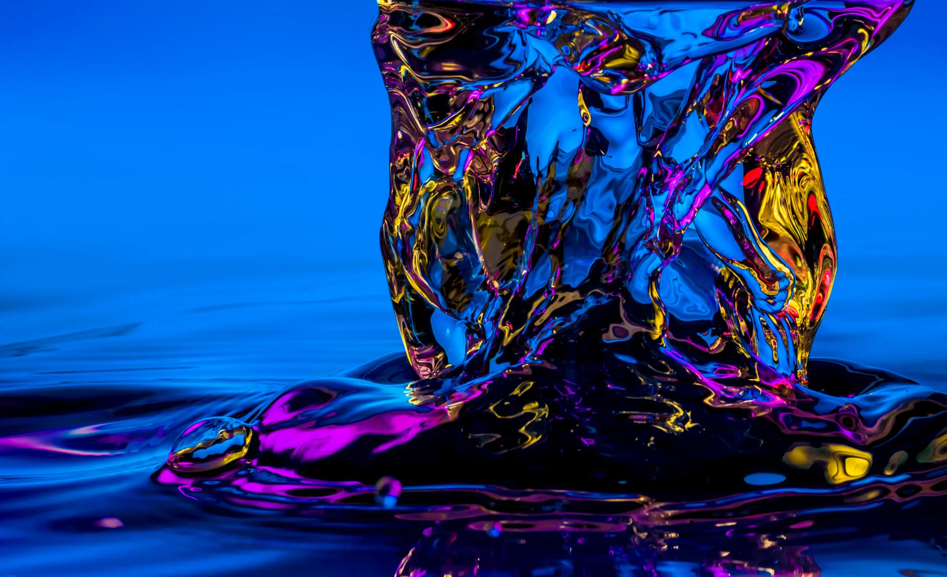 David-Lund-Liquid-Photography-Colour-ink-paint-water-014.jpg