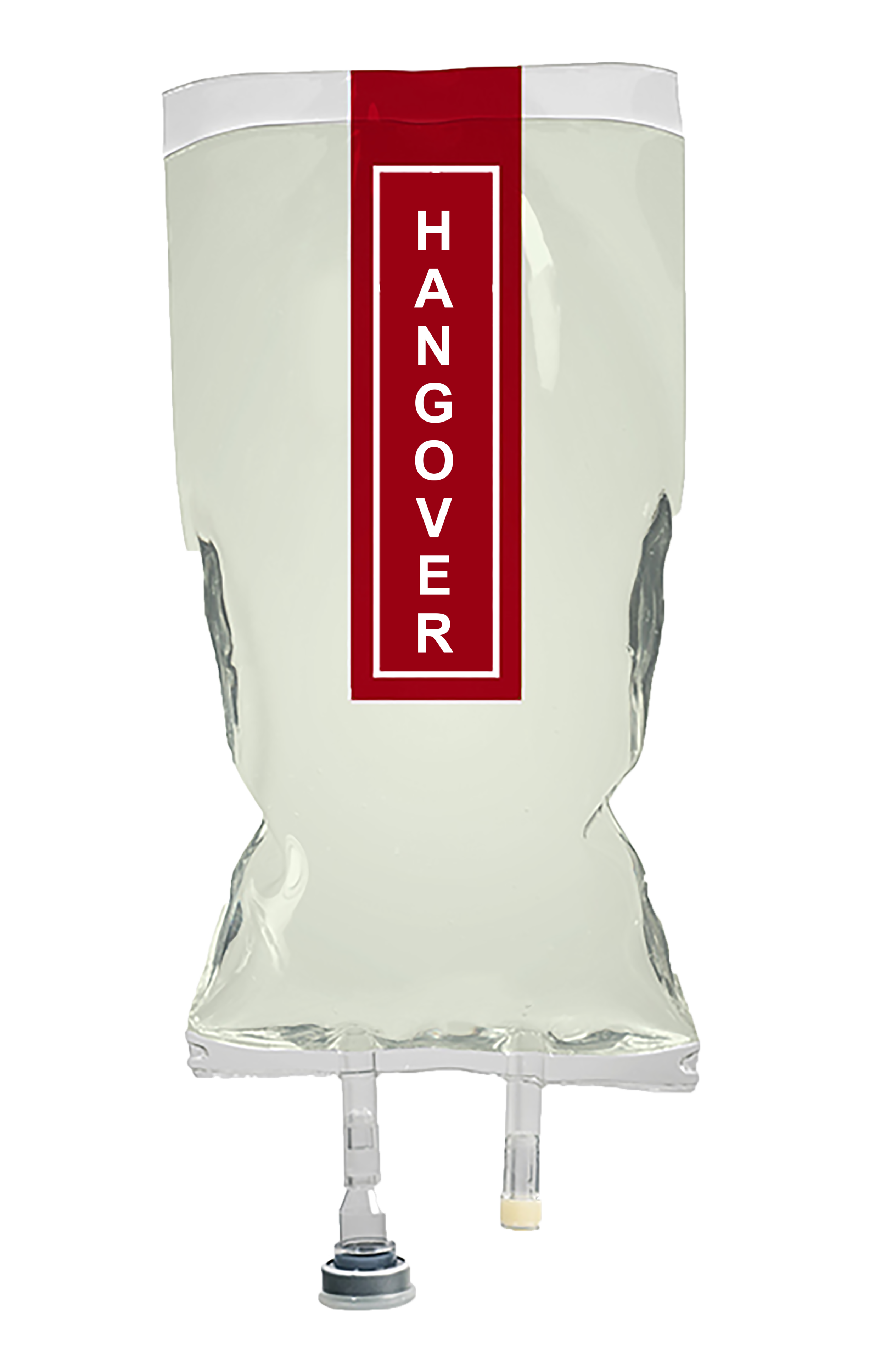 Hangover.png